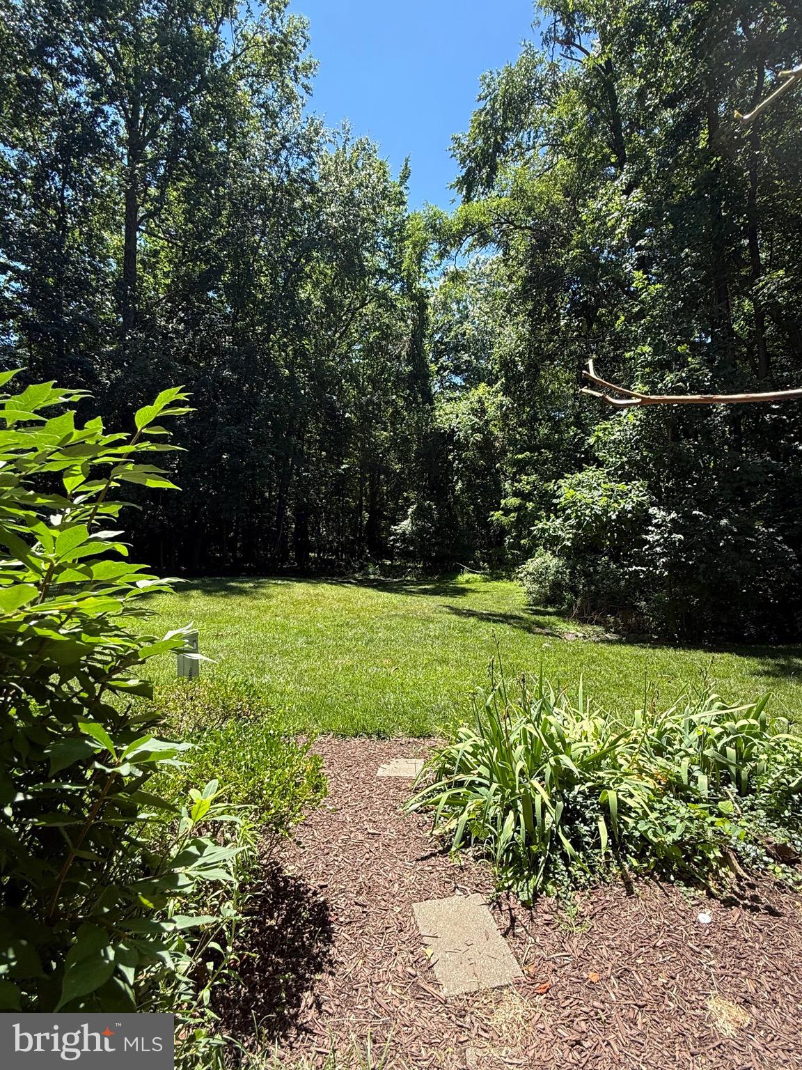 WILLOW POINT - Residential