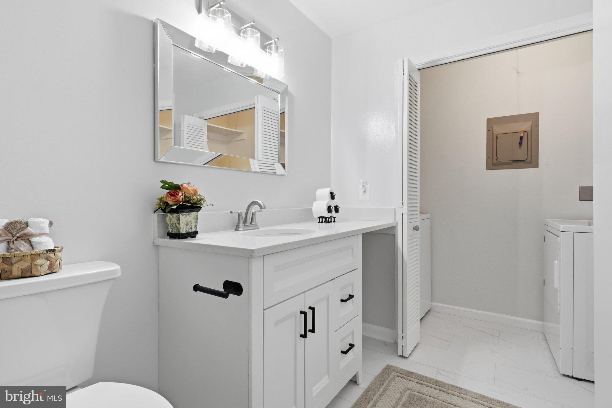 WILLOW POINT - Residential