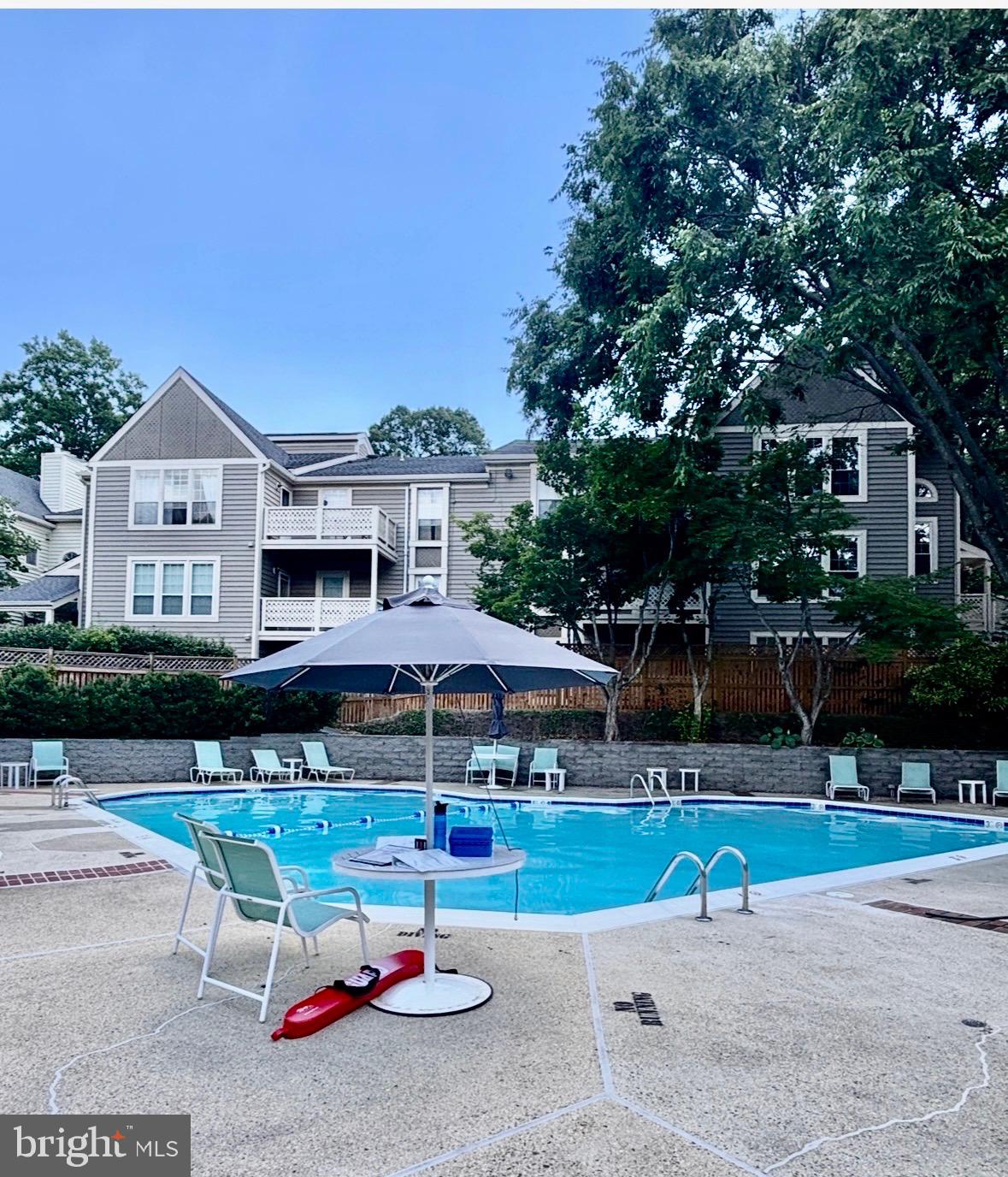 WILLOW POINT - Residential