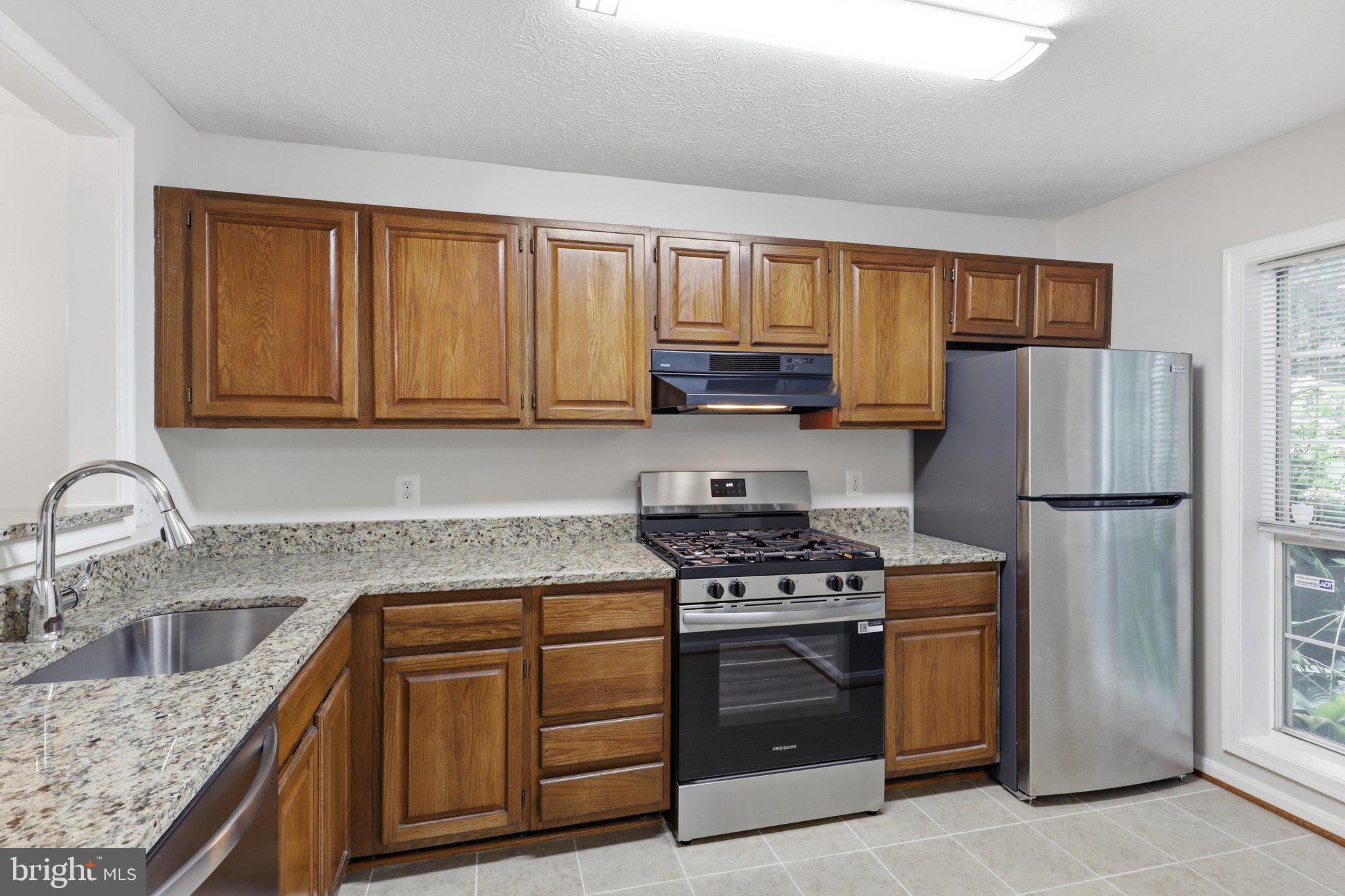 WILLOW POINT - Residential