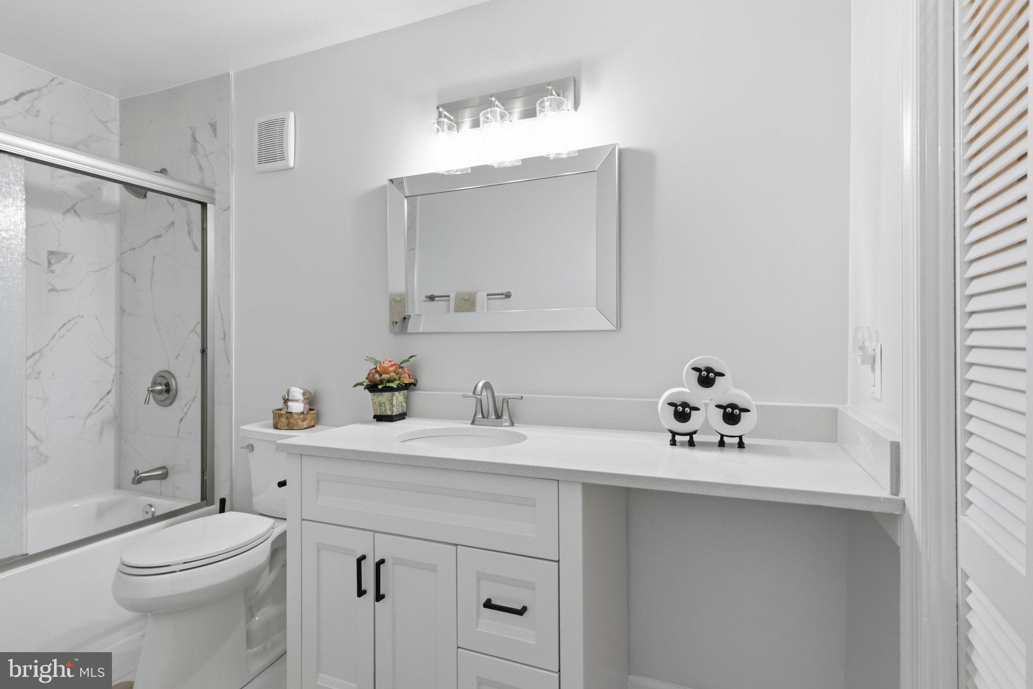 WILLOW POINT - Residential