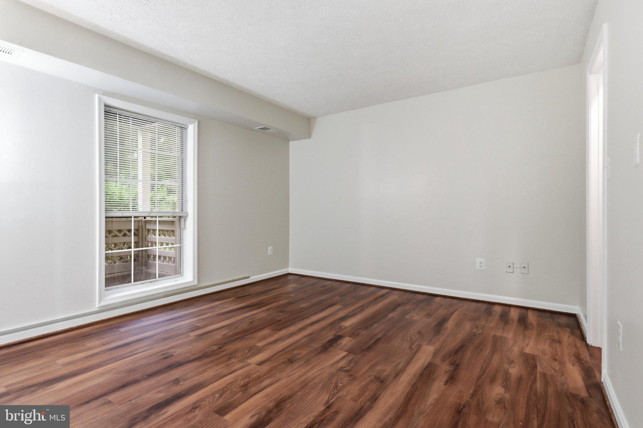 WILLOW POINT - Residential