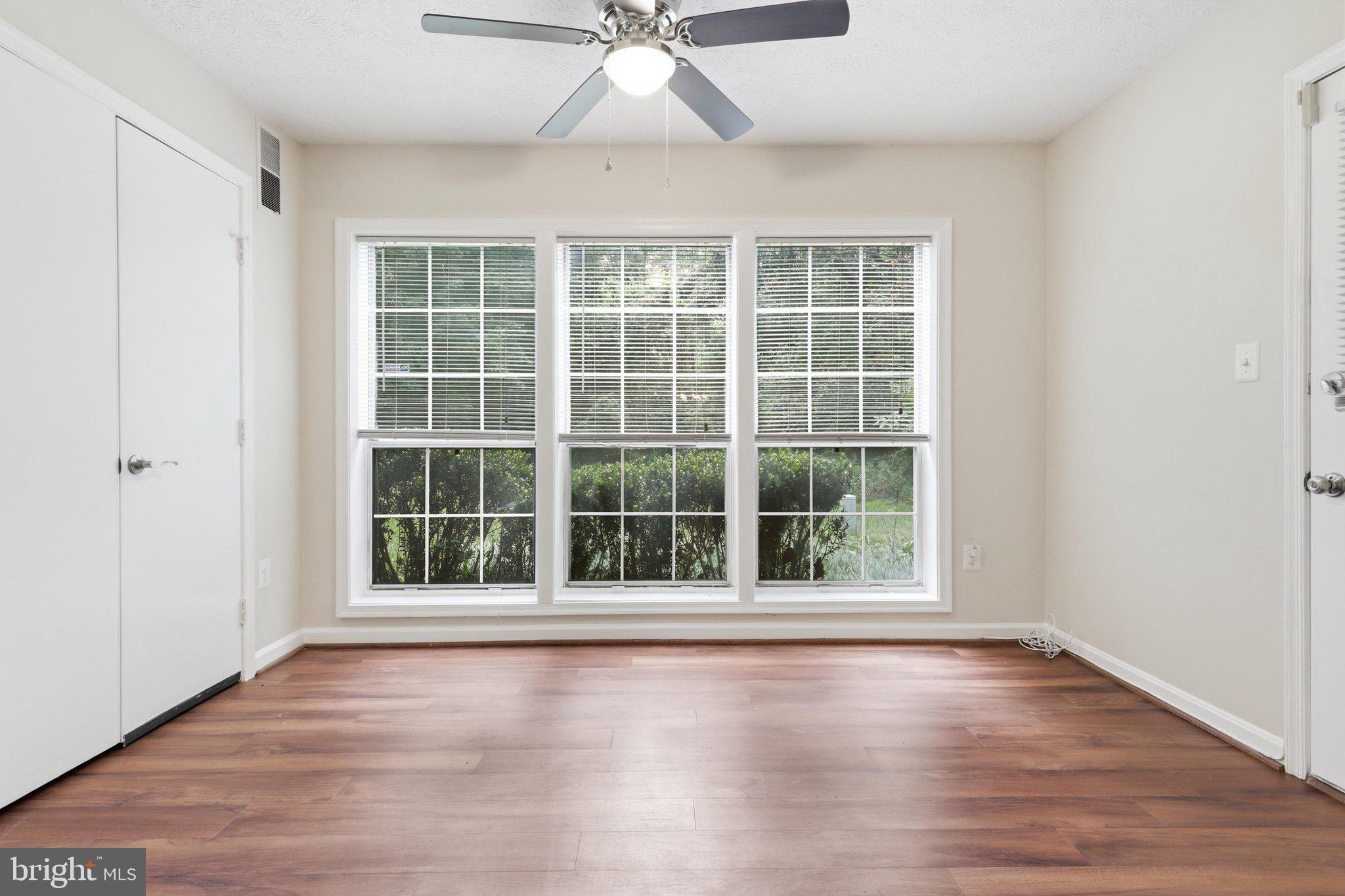 WILLOW POINT - Residential
