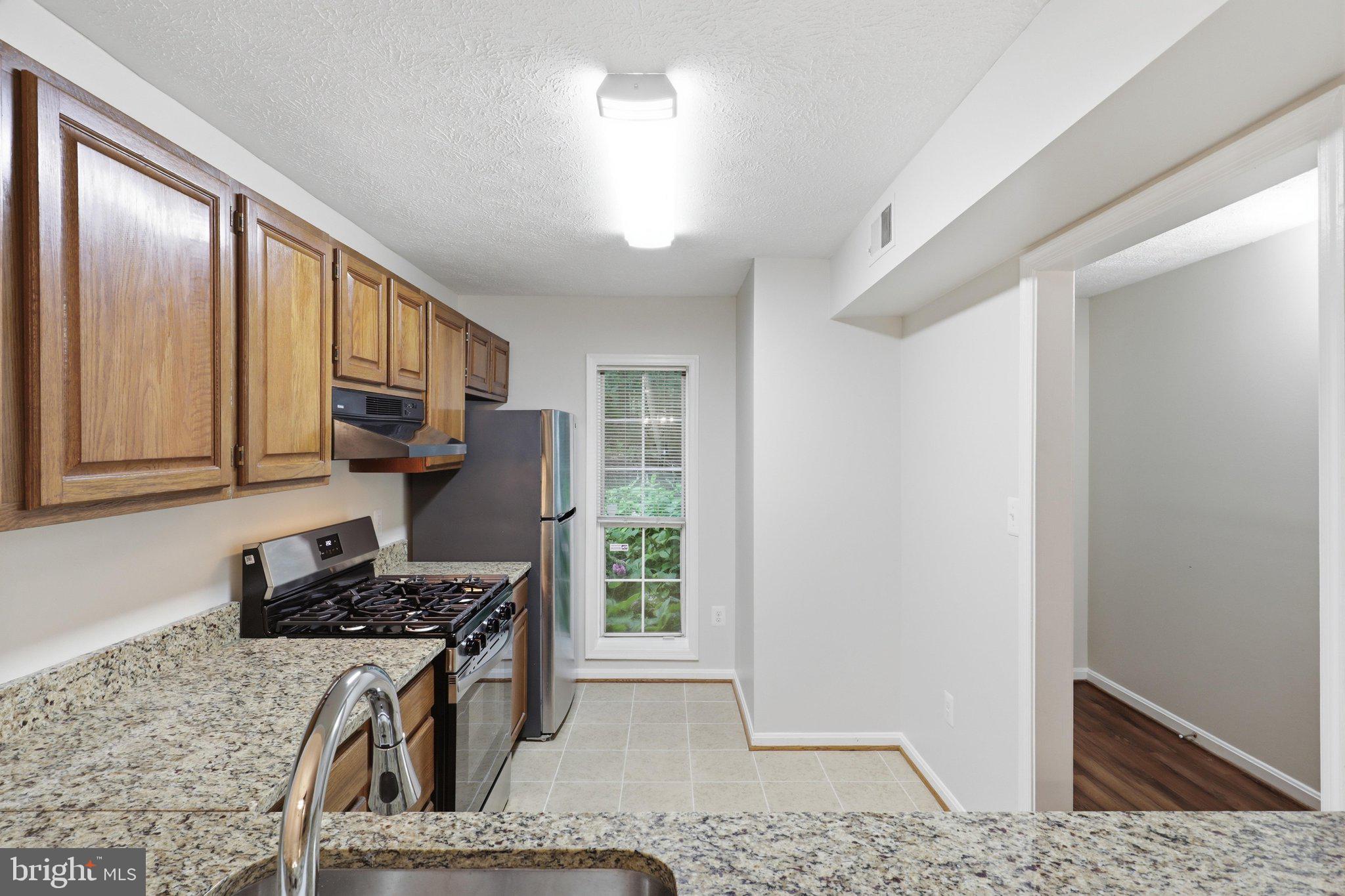 WILLOW POINT - Residential