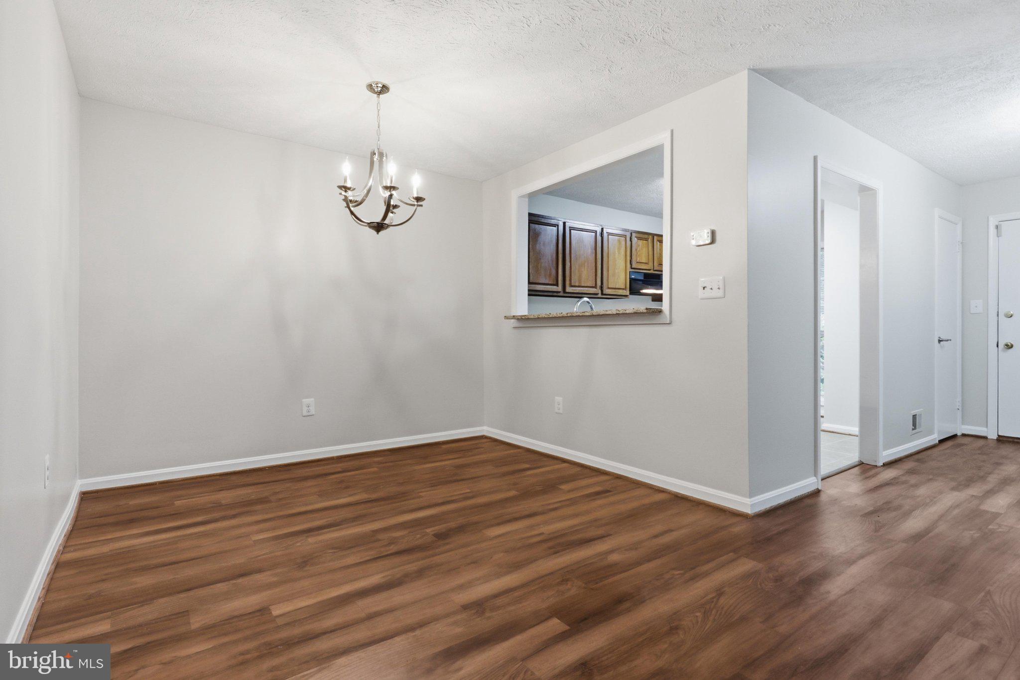 WILLOW POINT - Residential
