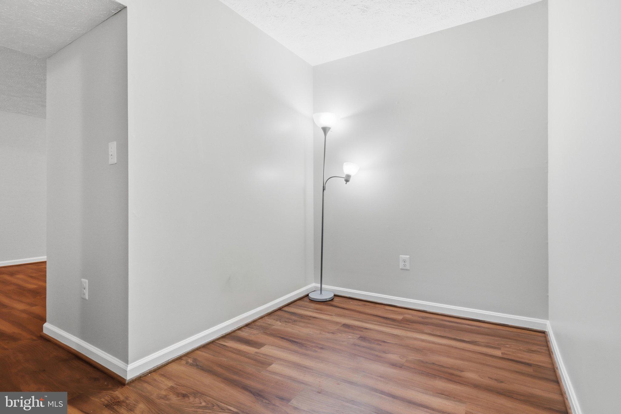 WILLOW POINT - Residential
