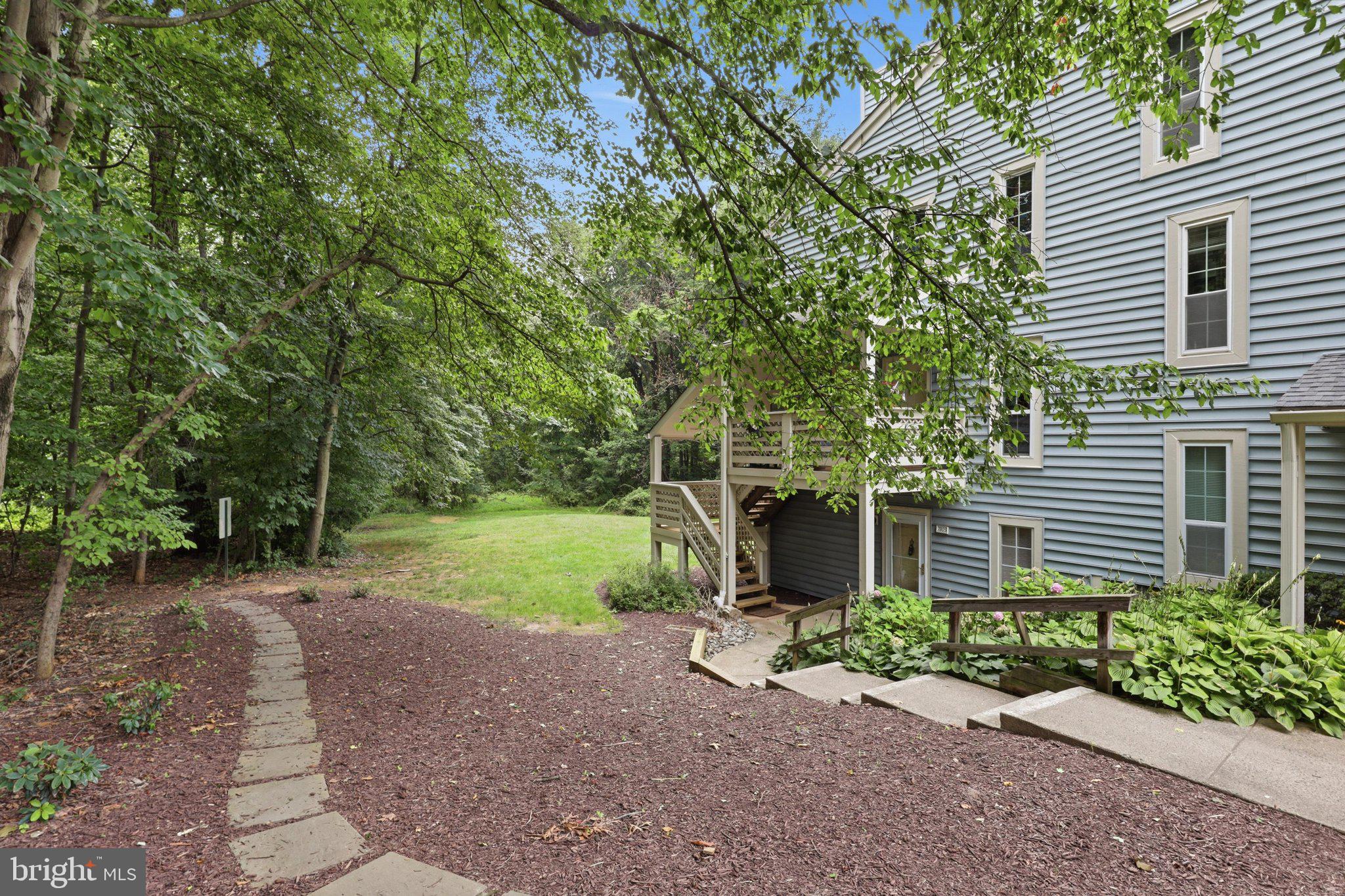 WILLOW POINT - Residential