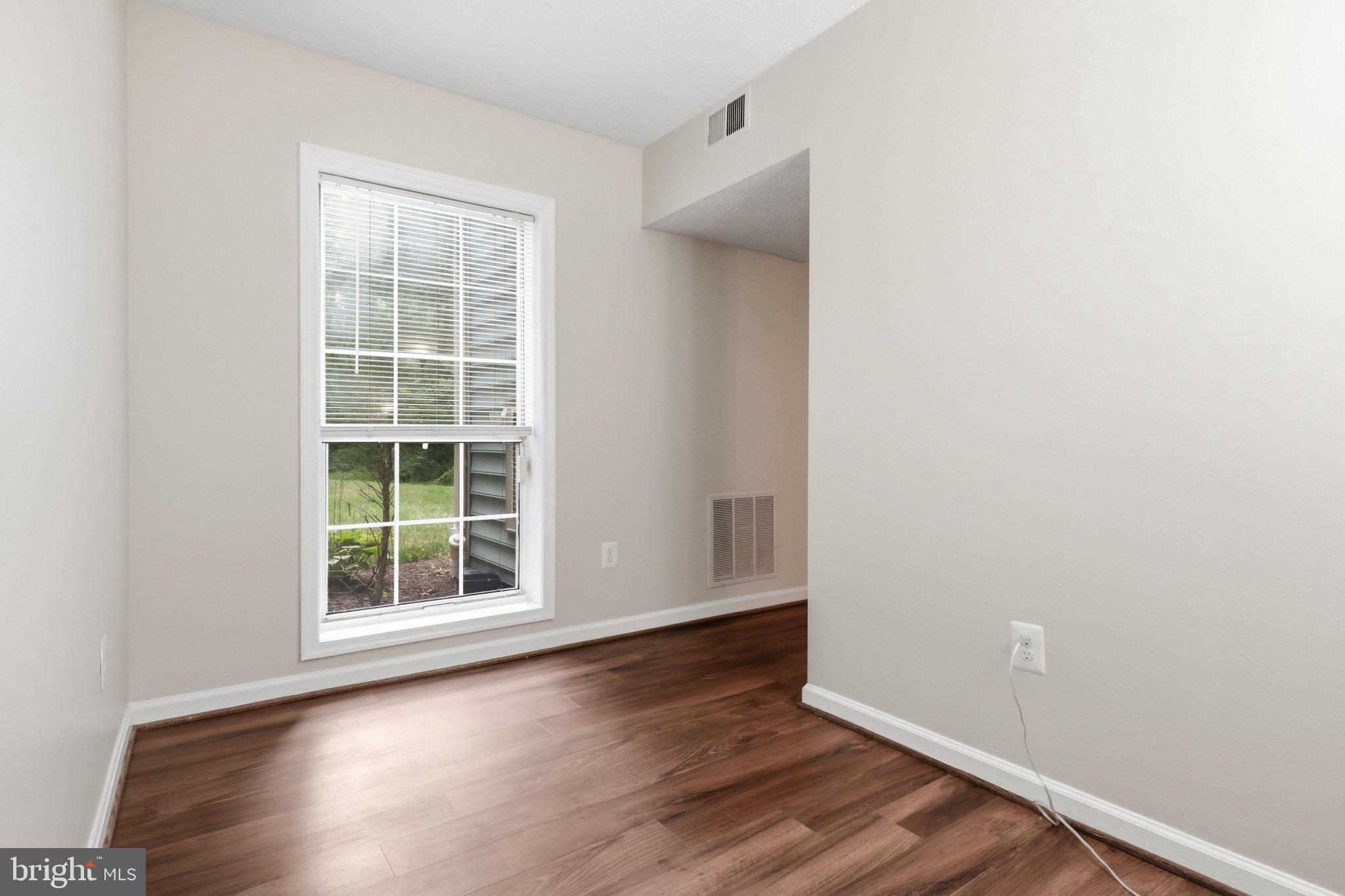 WILLOW POINT - Residential