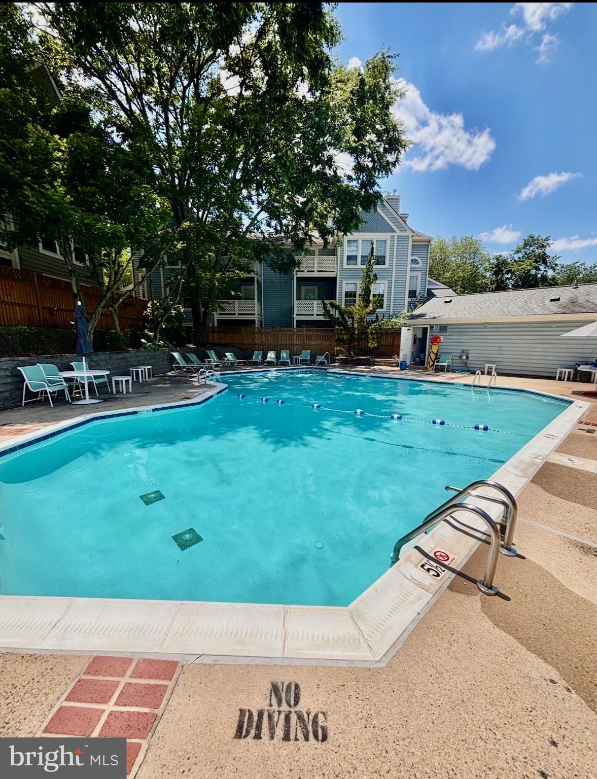 WILLOW POINT - Residential