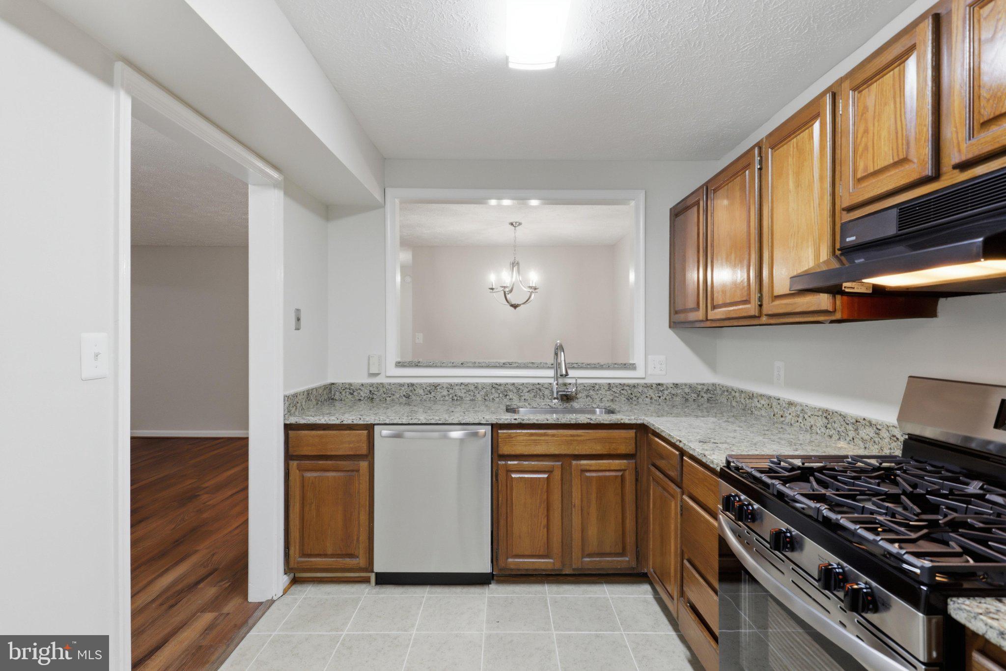 WILLOW POINT - Residential