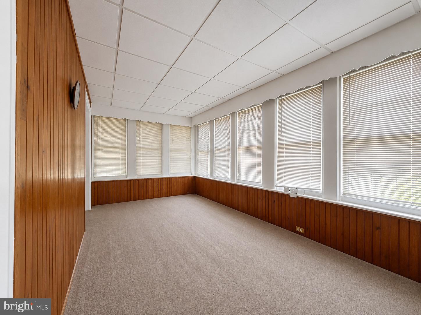 YEADON - Residential