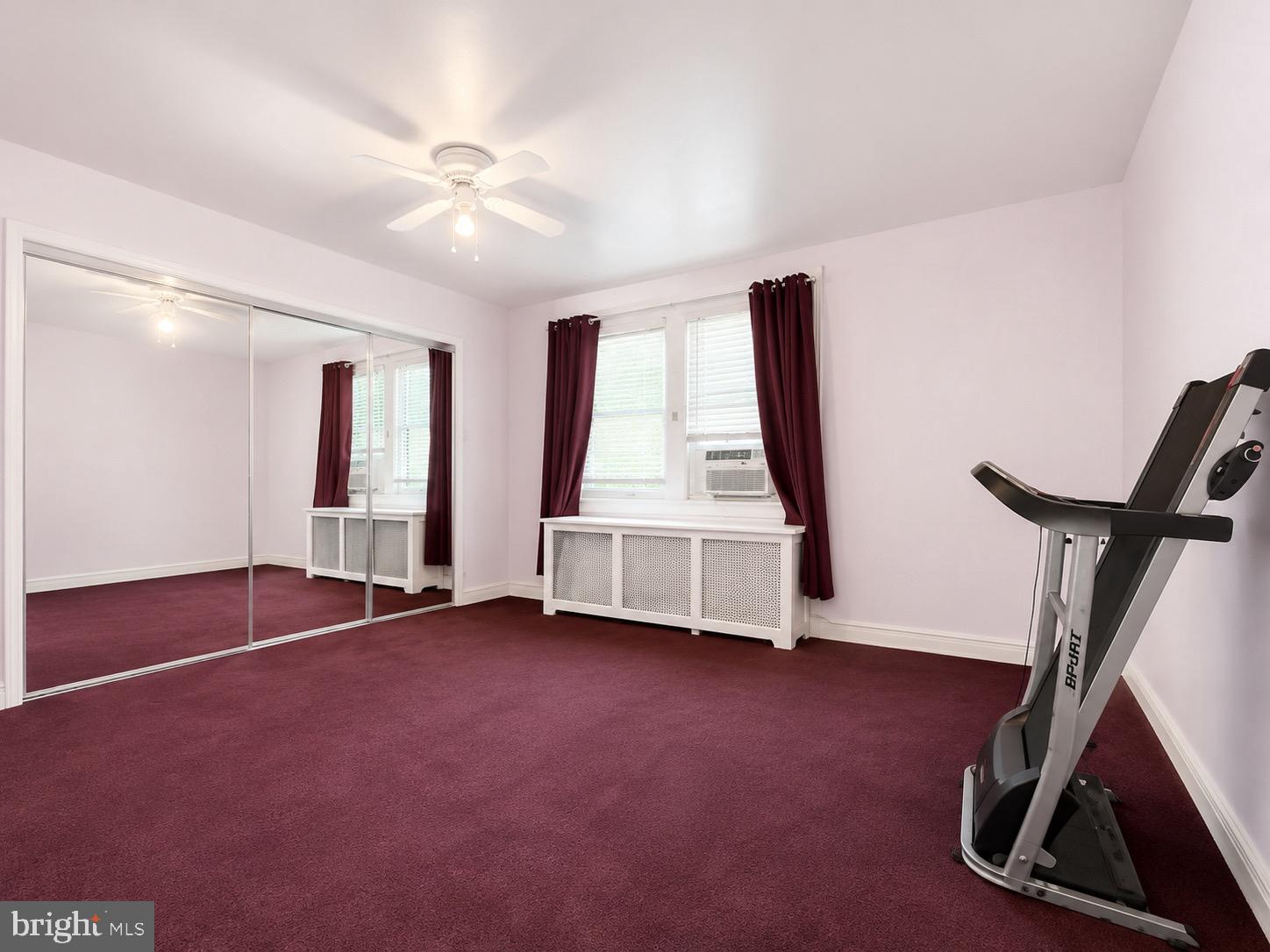 YEADON - Residential