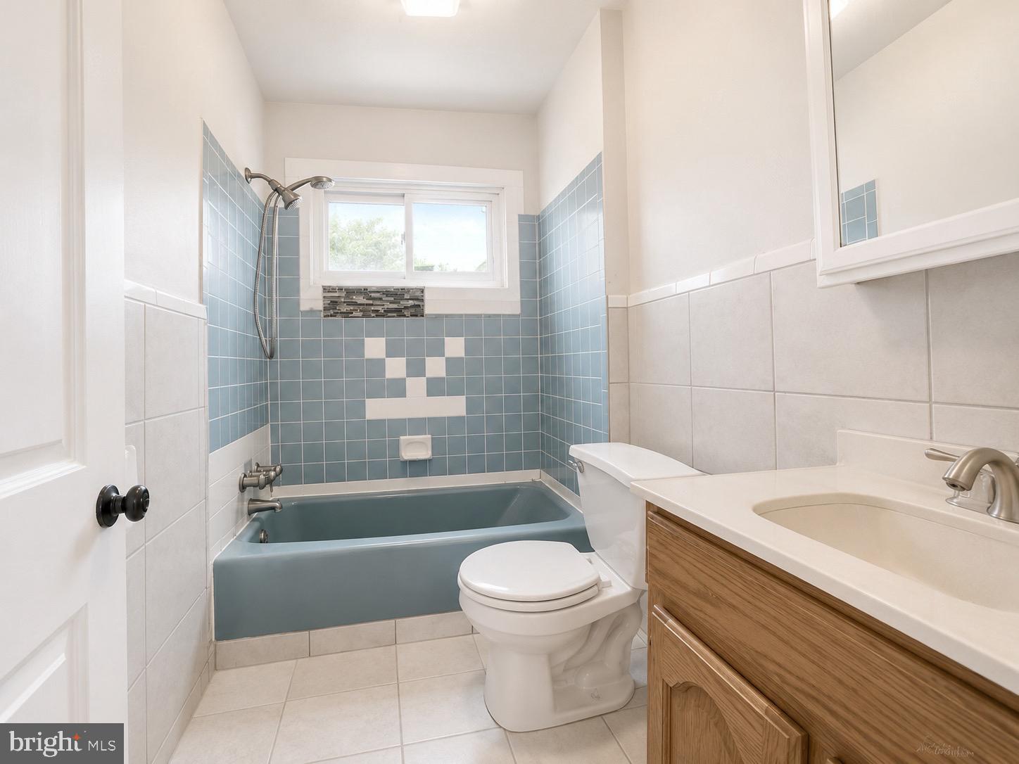 YEADON - Residential
