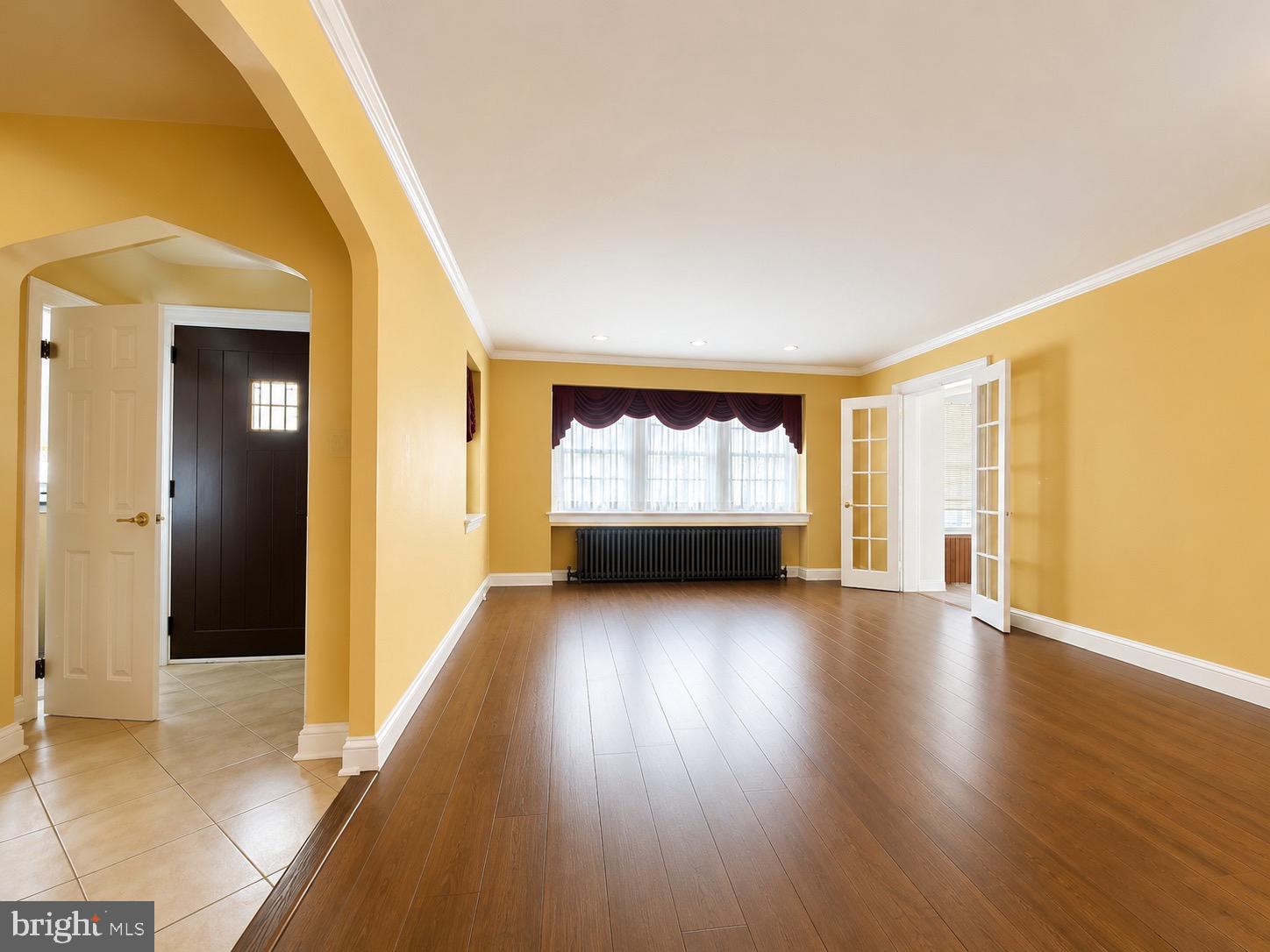 YEADON - Residential