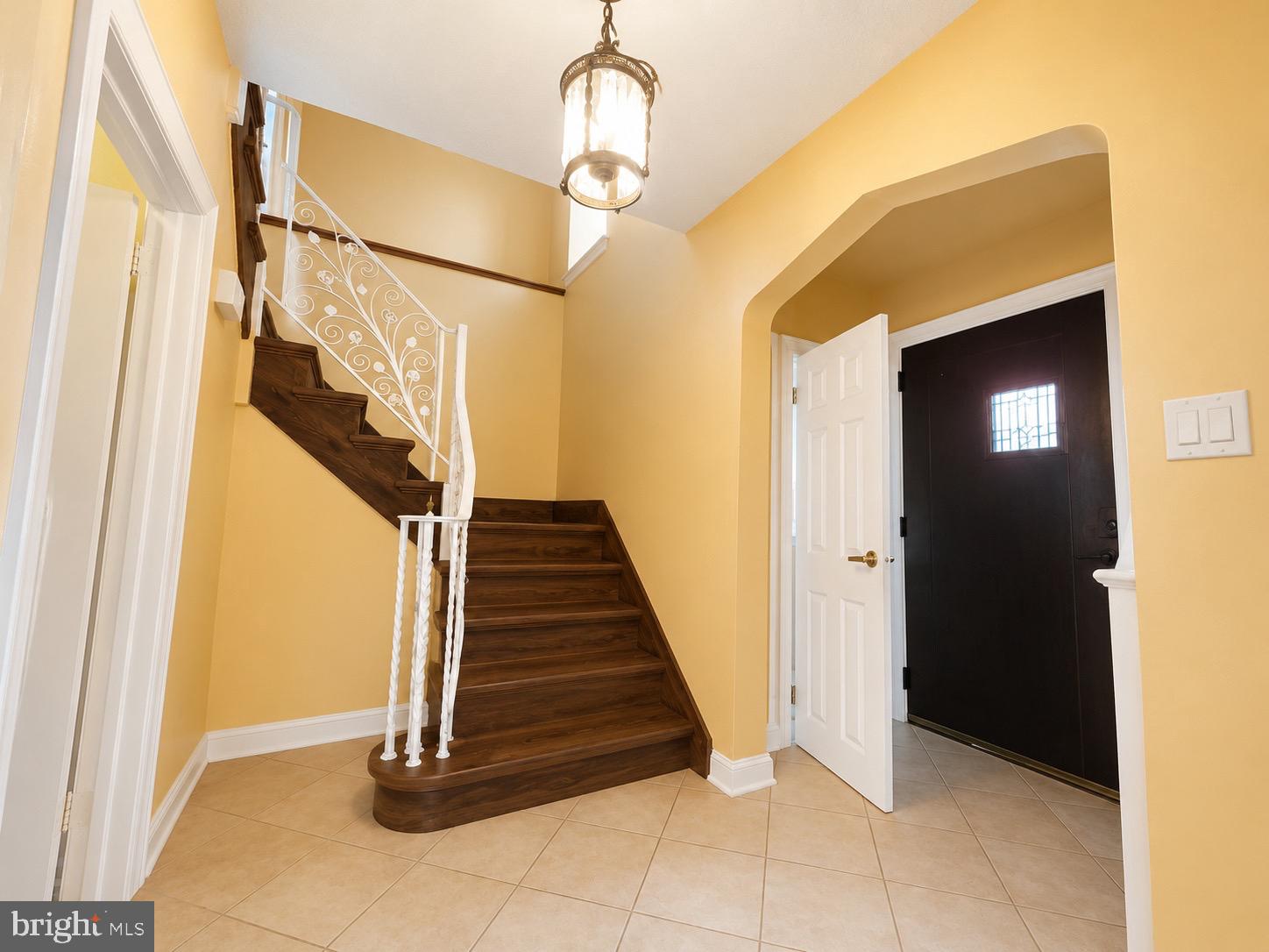 YEADON - Residential