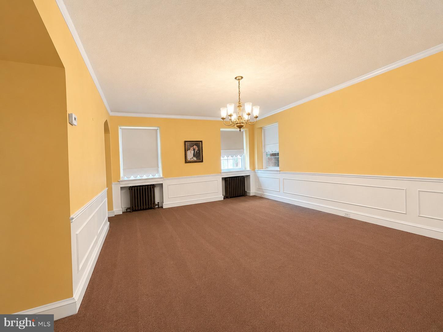 YEADON - Residential