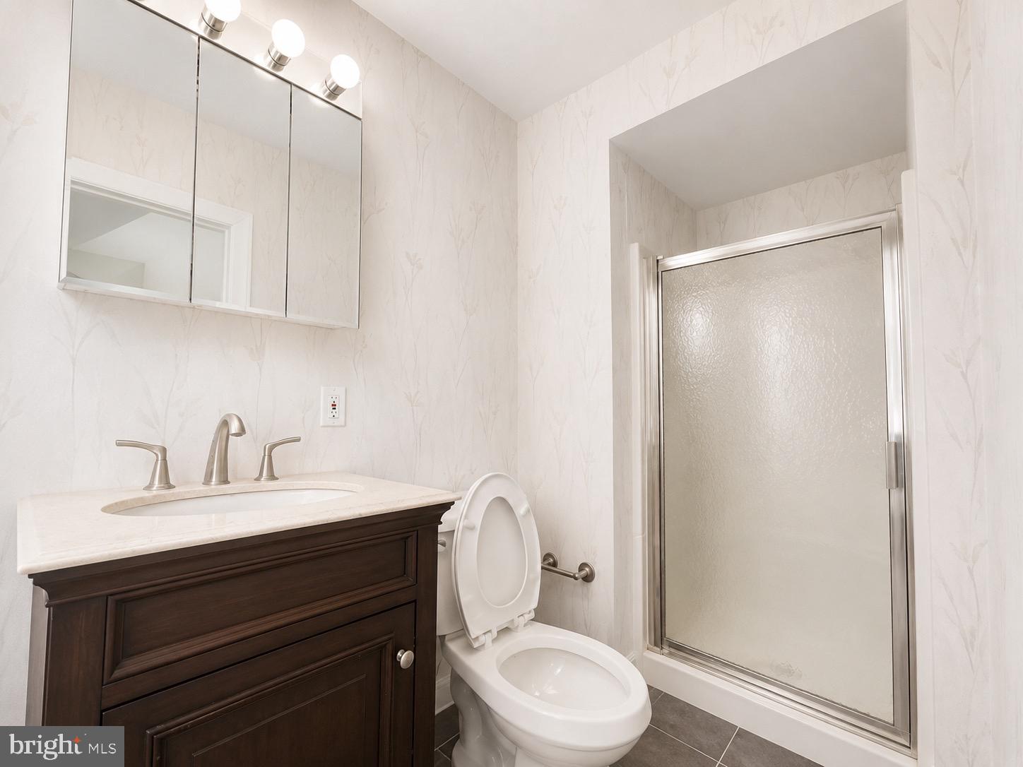 YEADON - Residential