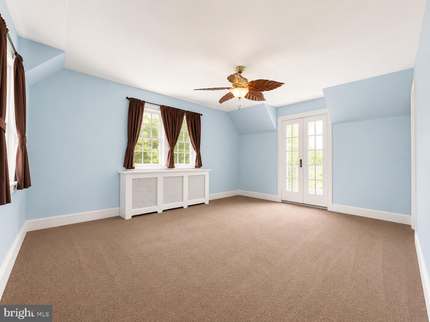 YEADON - Residential