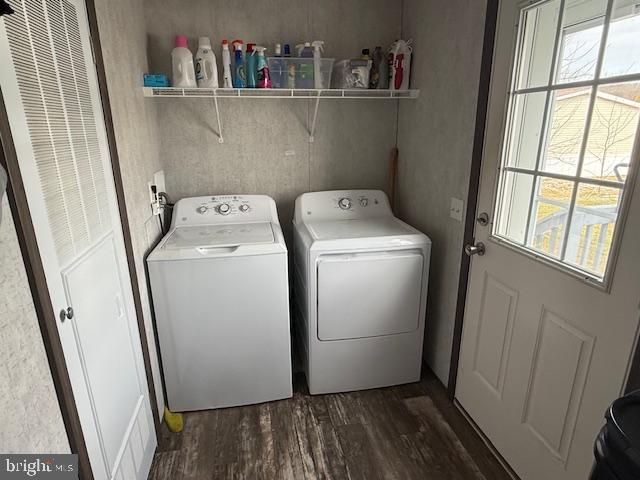 EAGLE VIEW MOBILE HOME PK - Residential