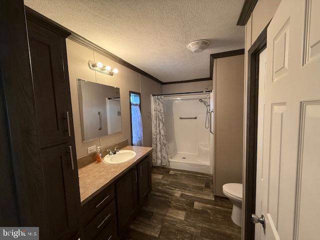 EAGLE VIEW MOBILE HOME PK - Residential