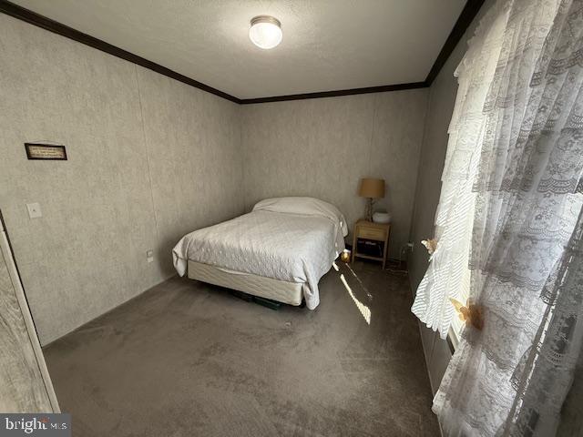 EAGLE VIEW MOBILE HOME PK - Residential