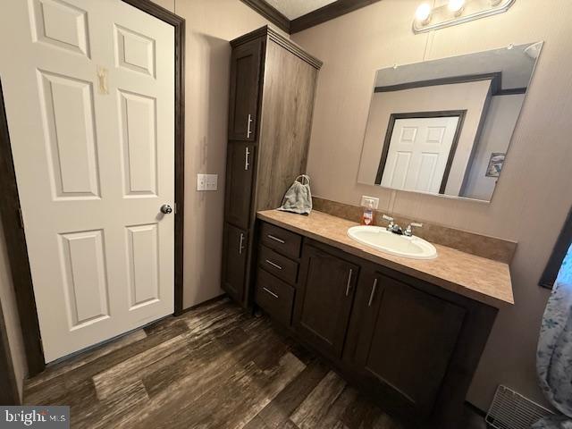 EAGLE VIEW MOBILE HOME PK - Residential
