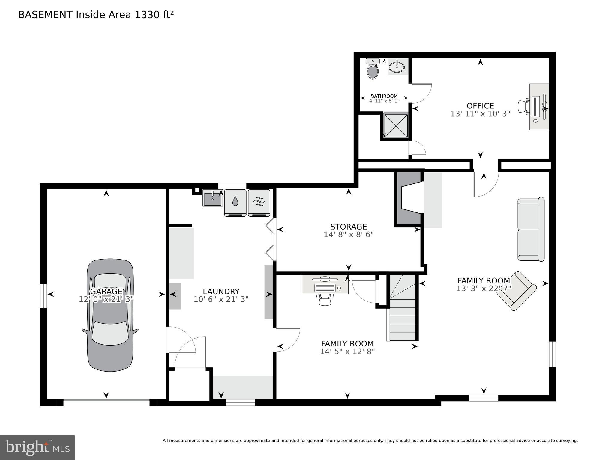 WESTMORELAND HILLS - Residential