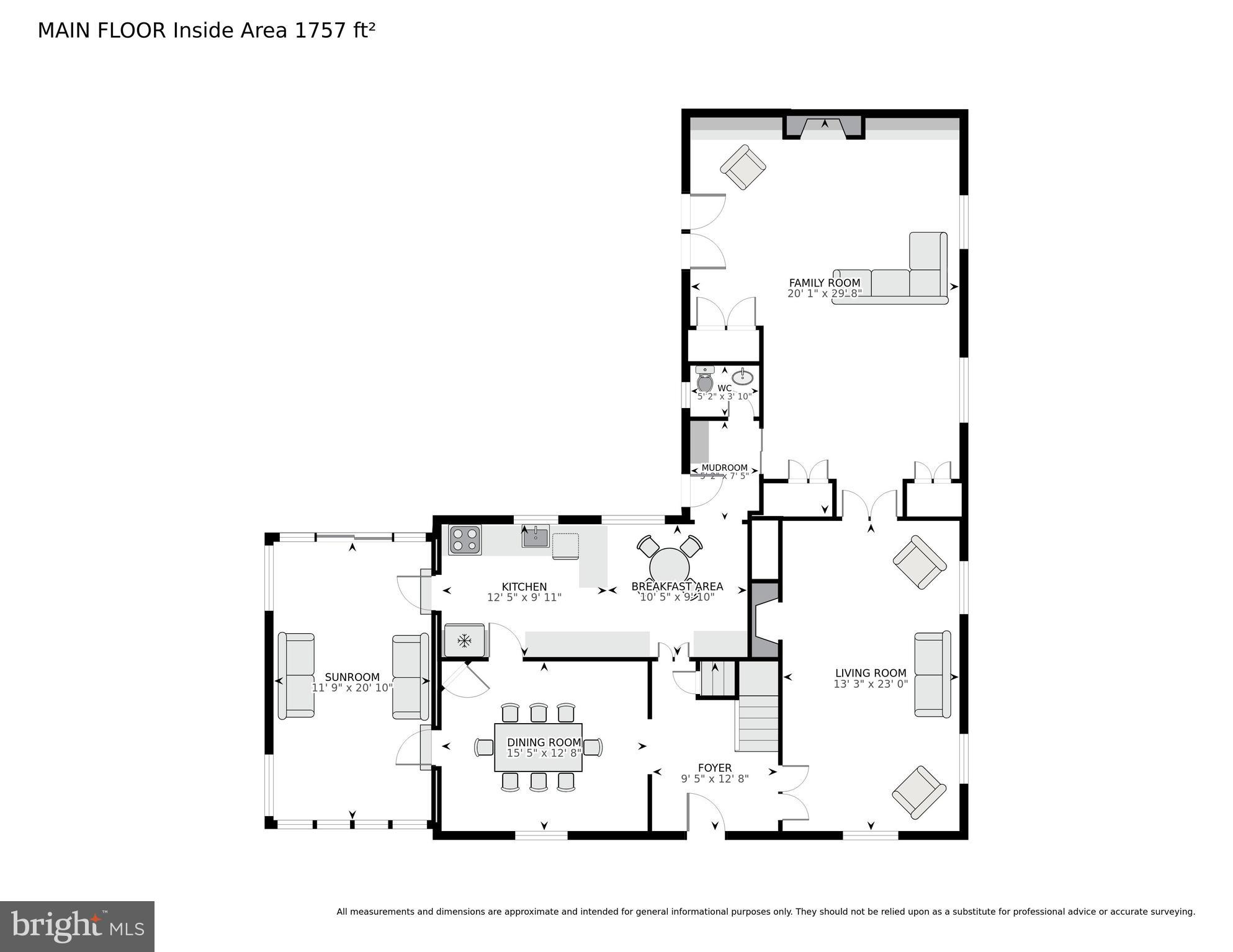 WESTMORELAND HILLS - Residential