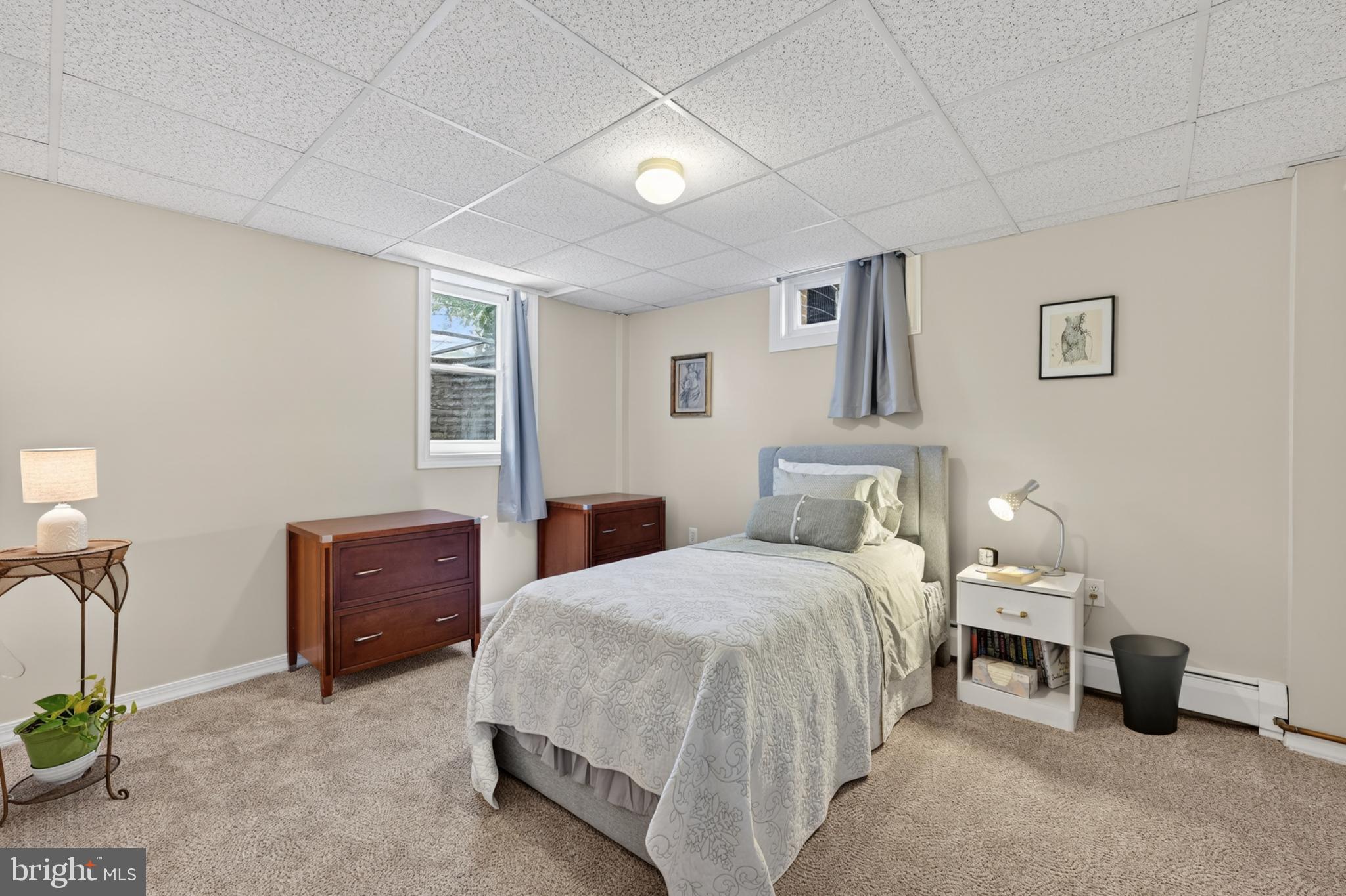 NON AVAILABLE - Residential