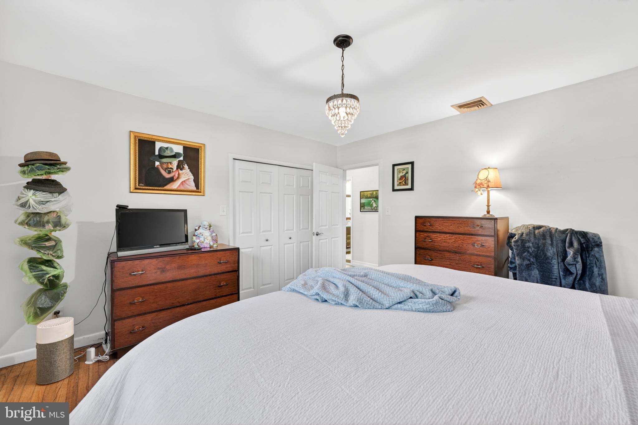 NON AVAILABLE - Residential