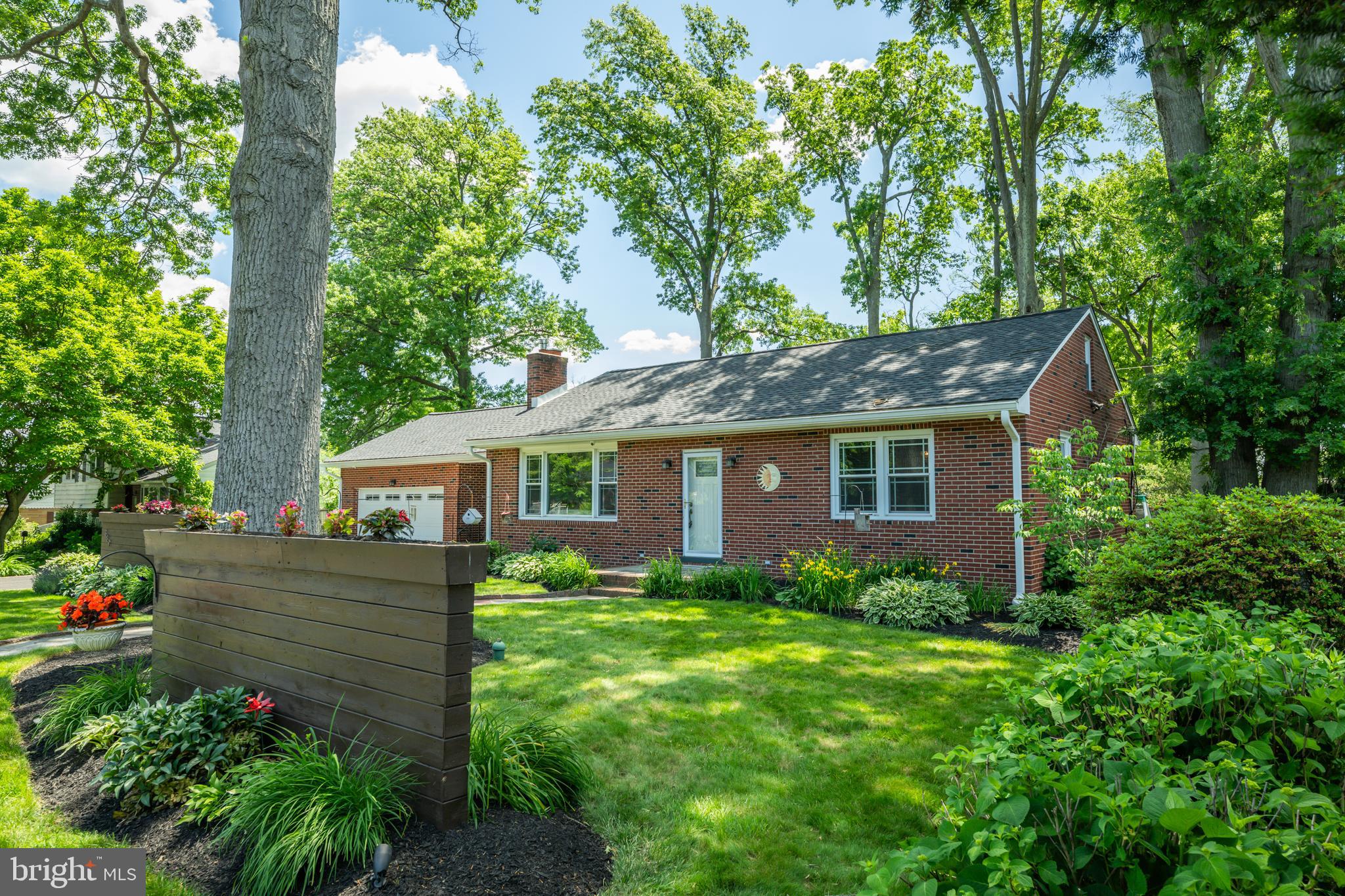NON AVAILABLE - Residential