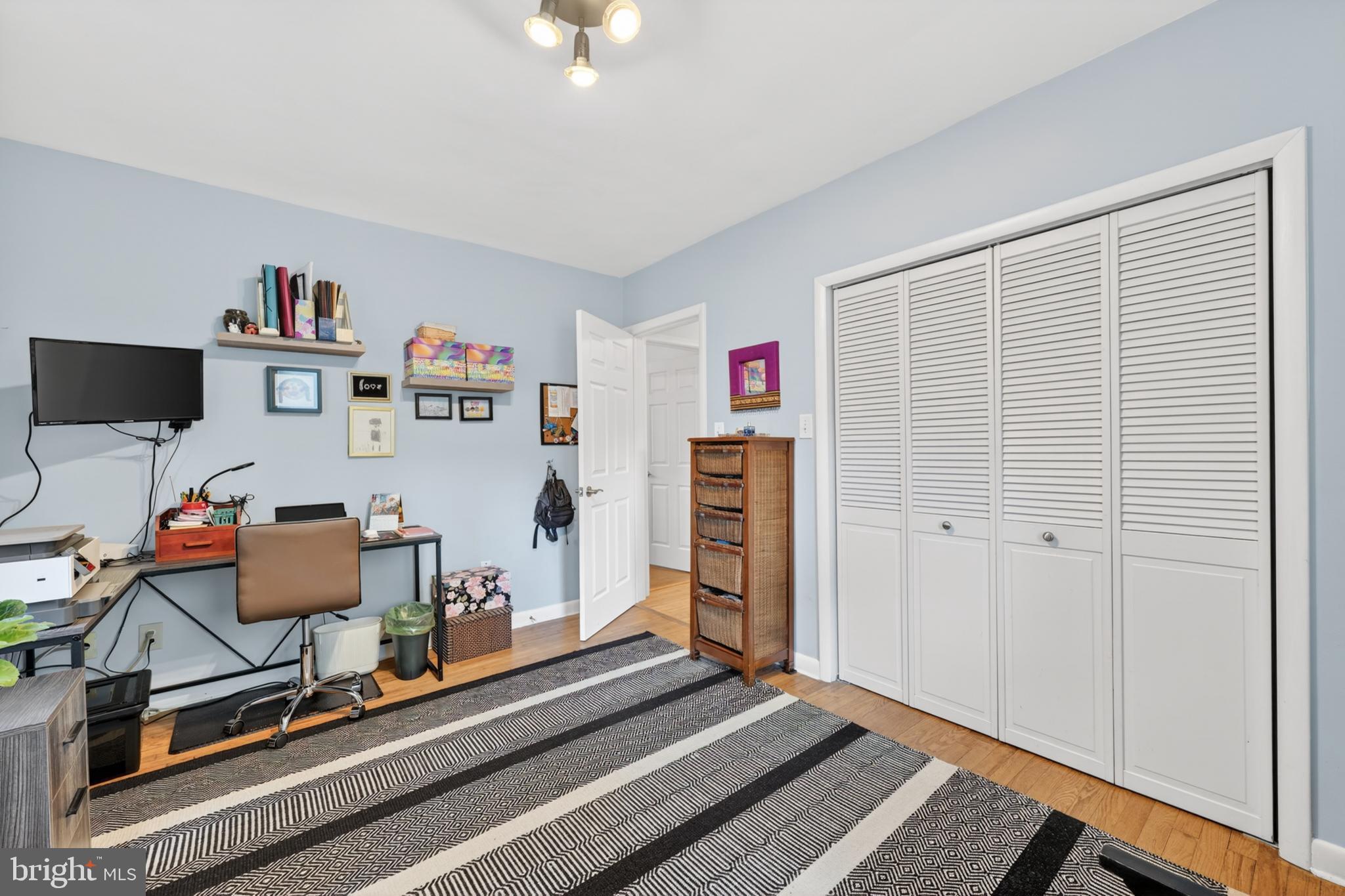 NON AVAILABLE - Residential