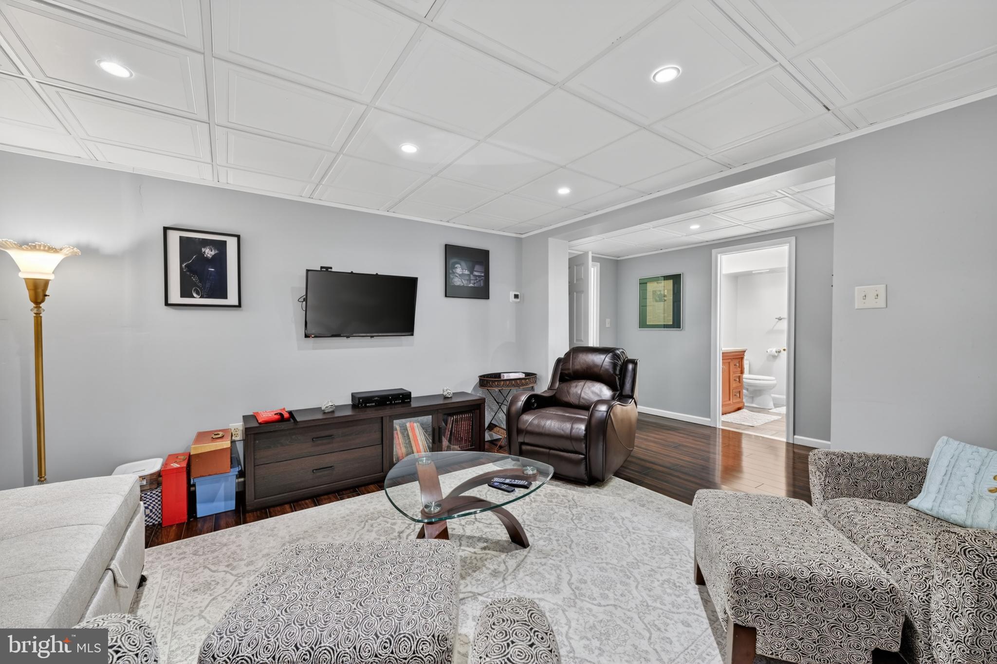 NON AVAILABLE - Residential