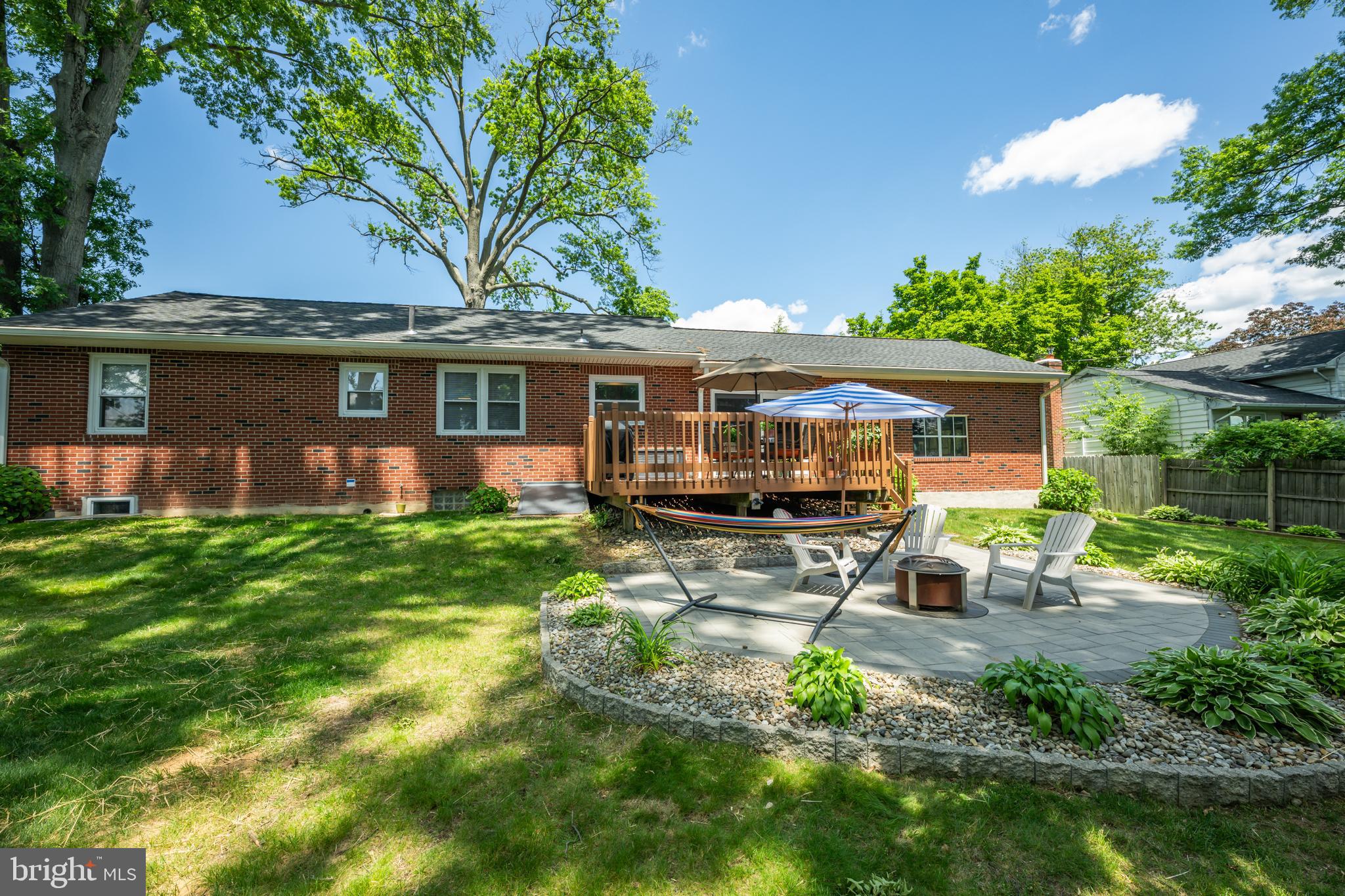 NON AVAILABLE - Residential
