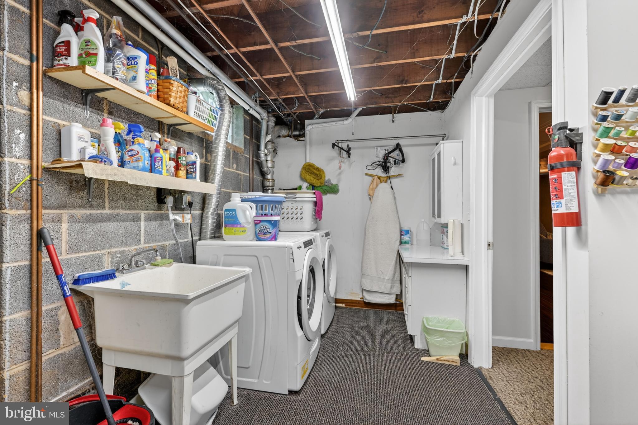 NON AVAILABLE - Residential