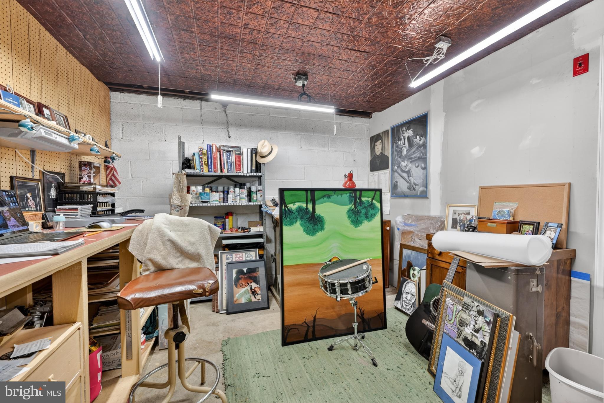 NON AVAILABLE - Residential