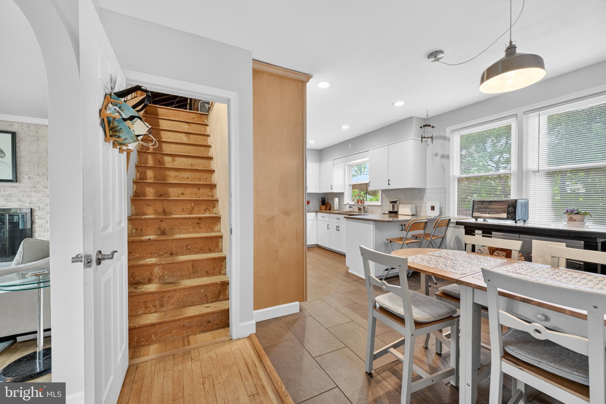 NON AVAILABLE - Residential