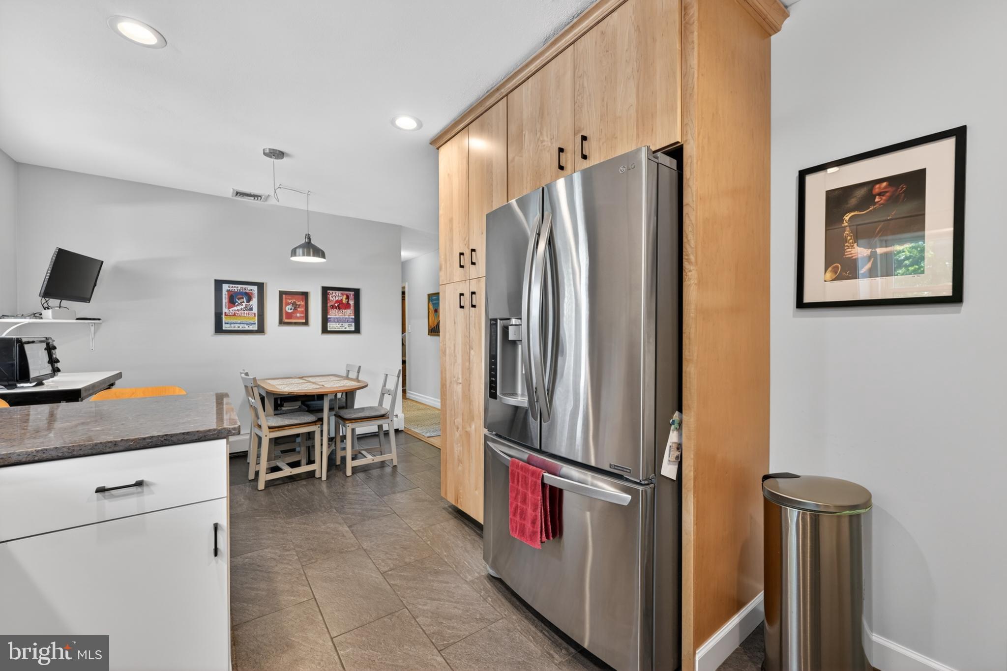 NON AVAILABLE - Residential