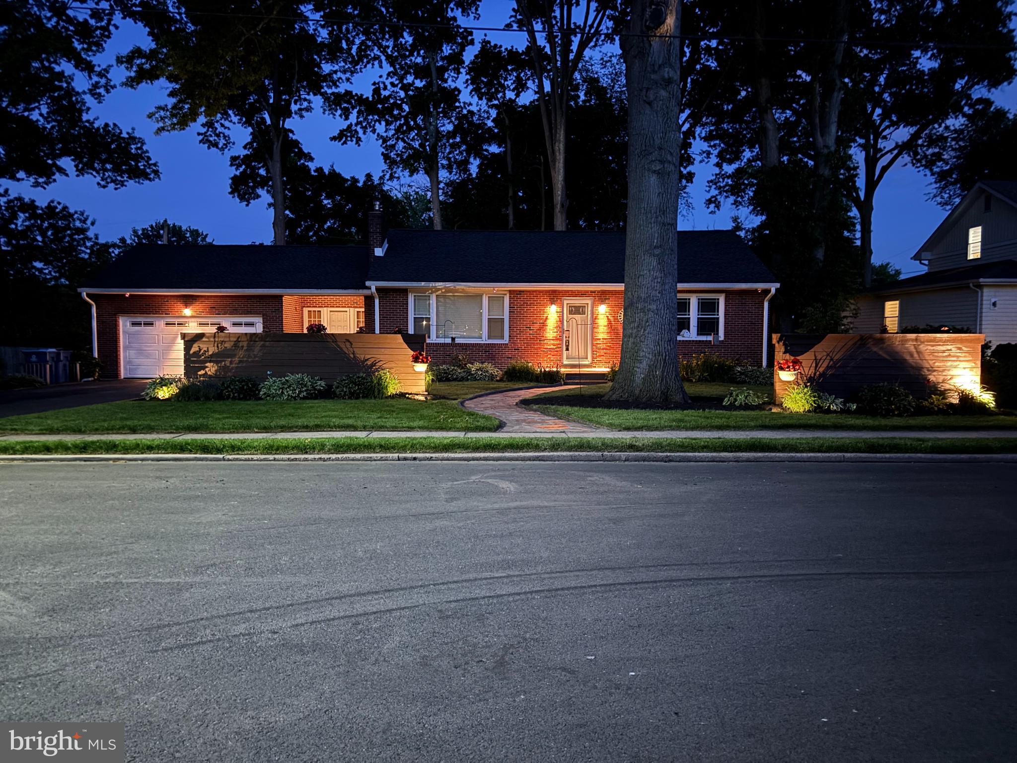NON AVAILABLE - Residential