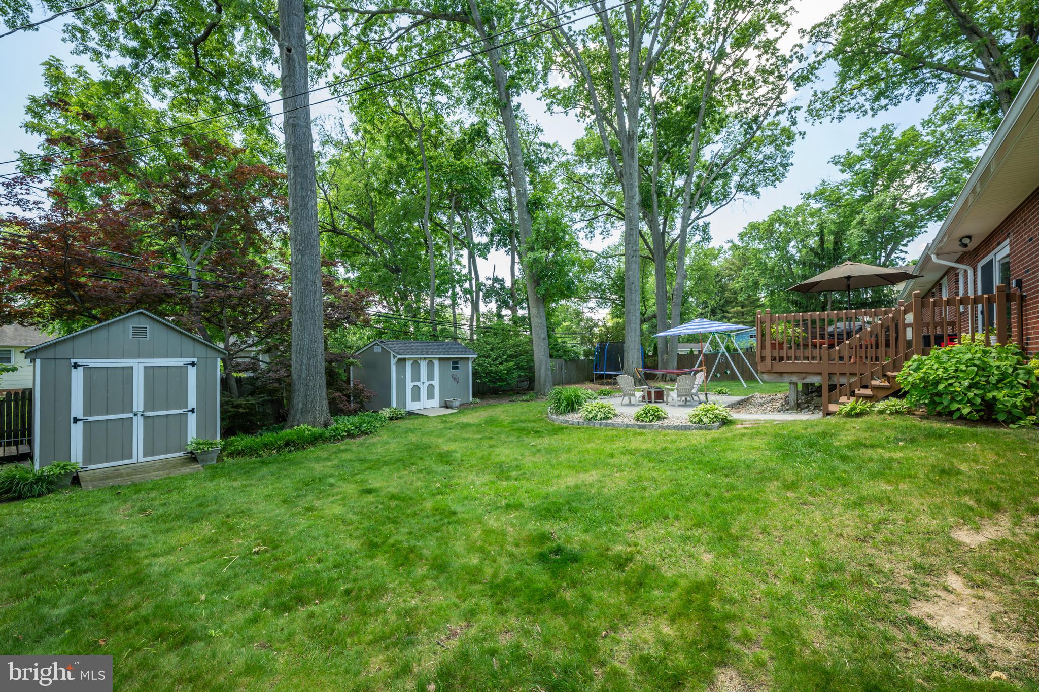 NON AVAILABLE - Residential