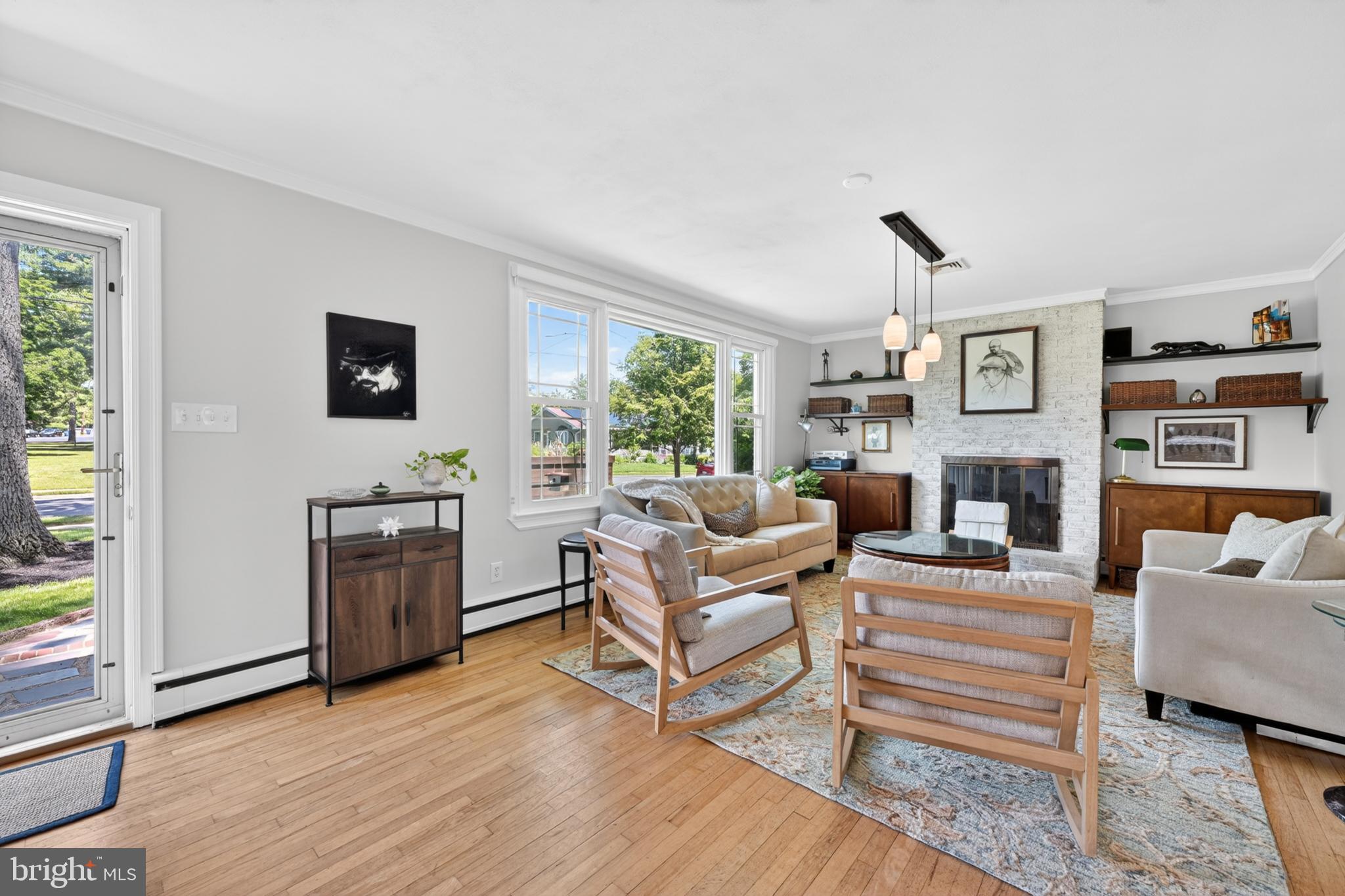 NON AVAILABLE - Residential