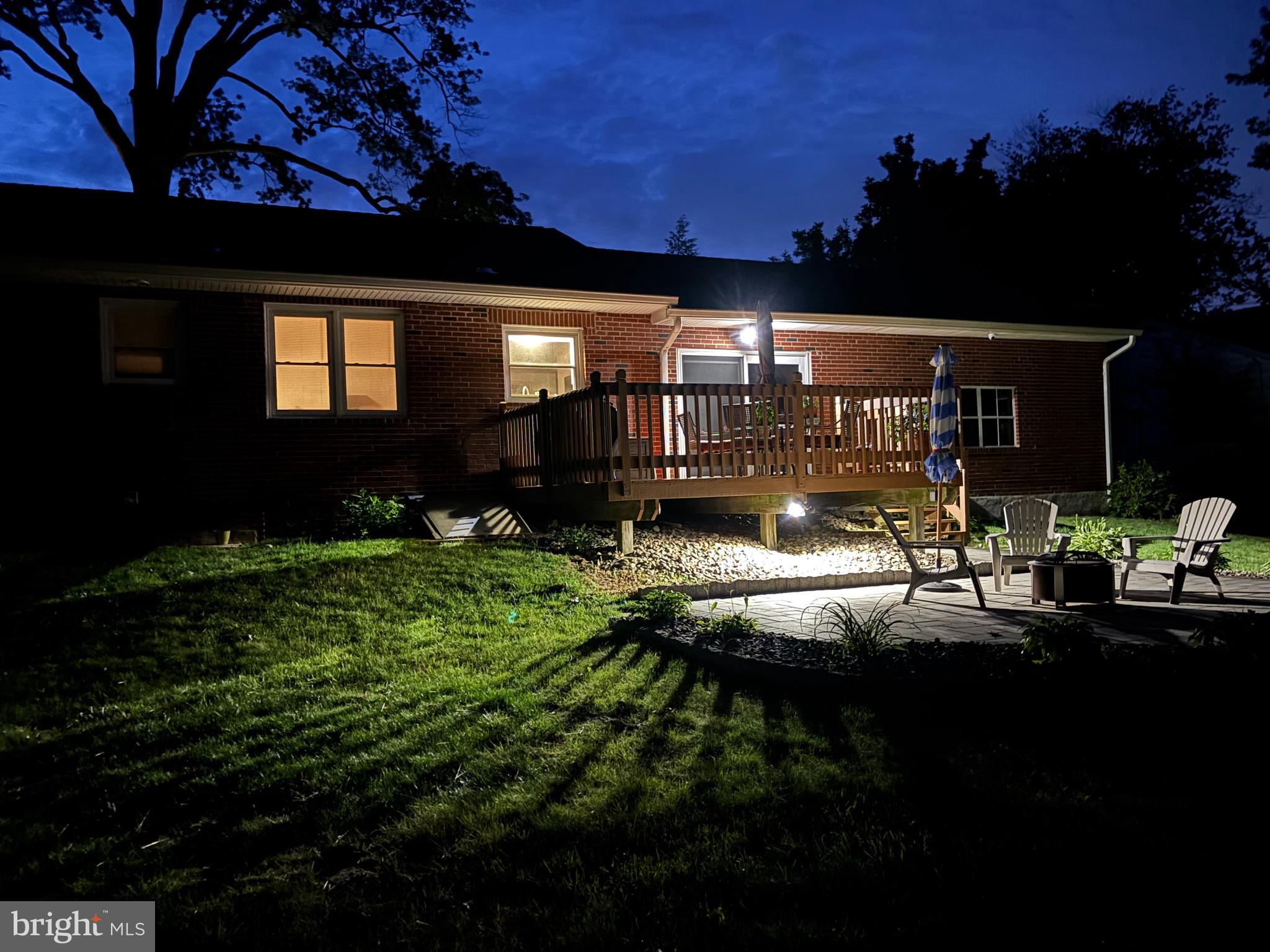 NON AVAILABLE - Residential