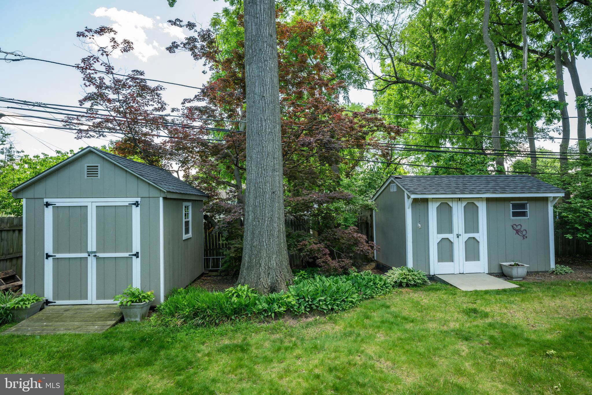 NON AVAILABLE - Residential