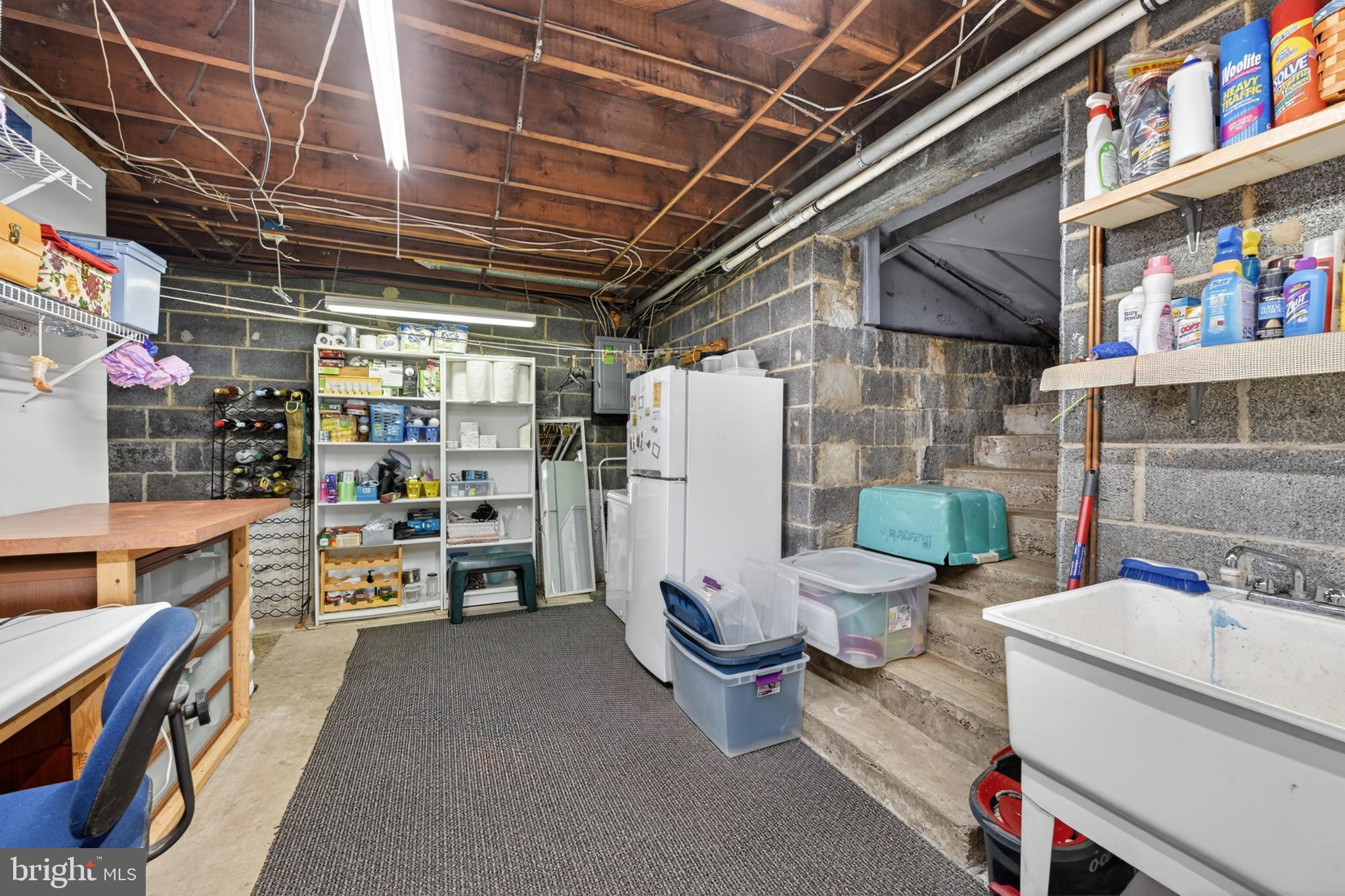 NON AVAILABLE - Residential