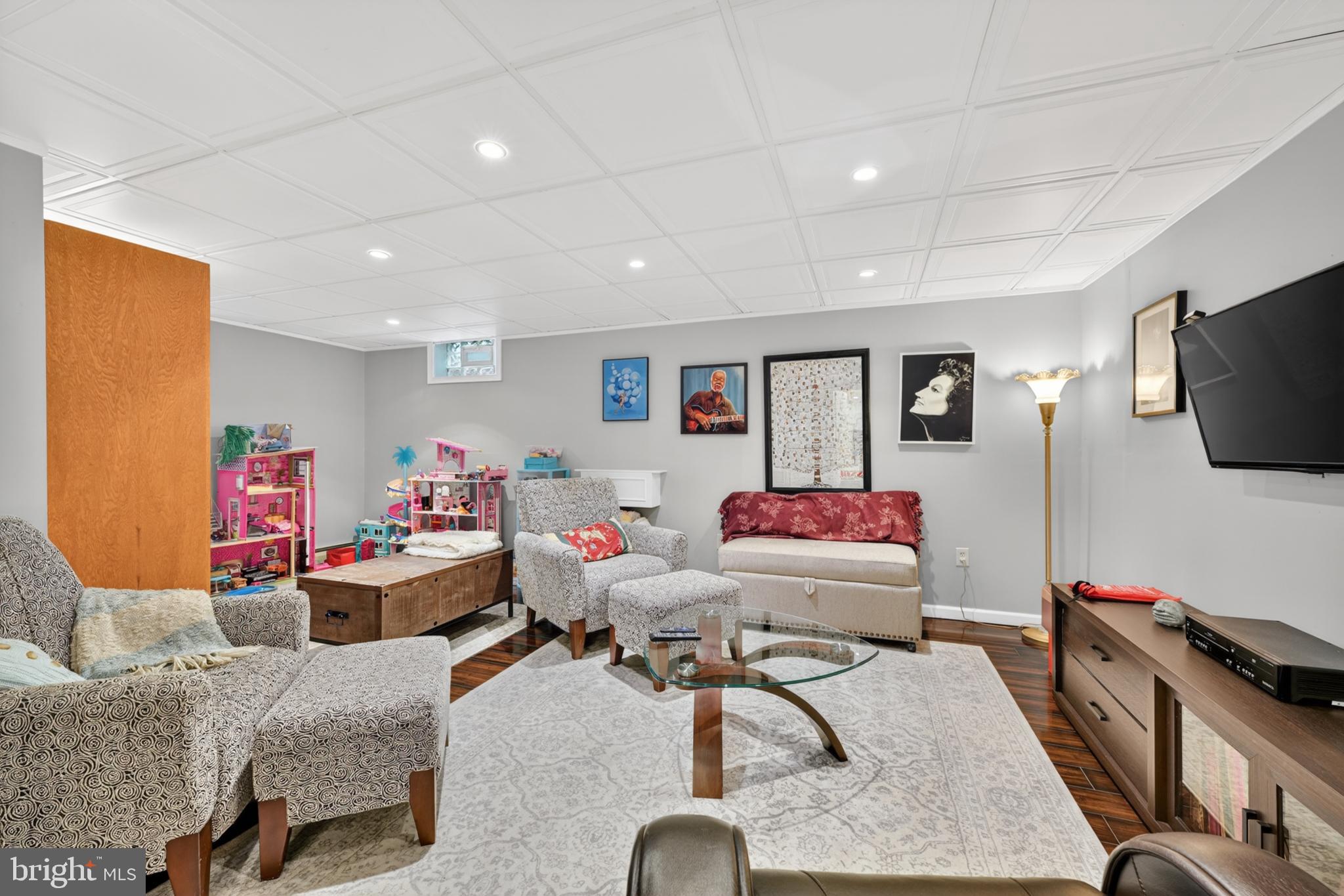 NON AVAILABLE - Residential