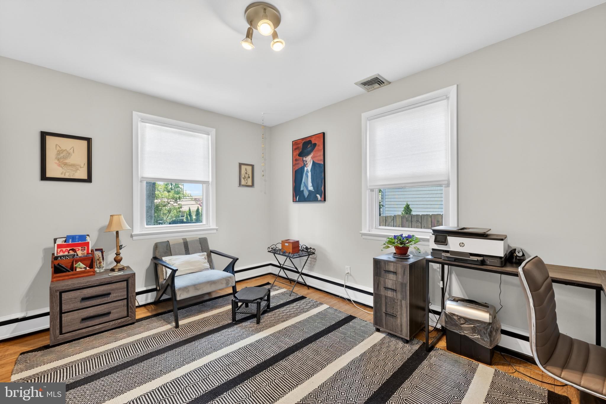 NON AVAILABLE - Residential