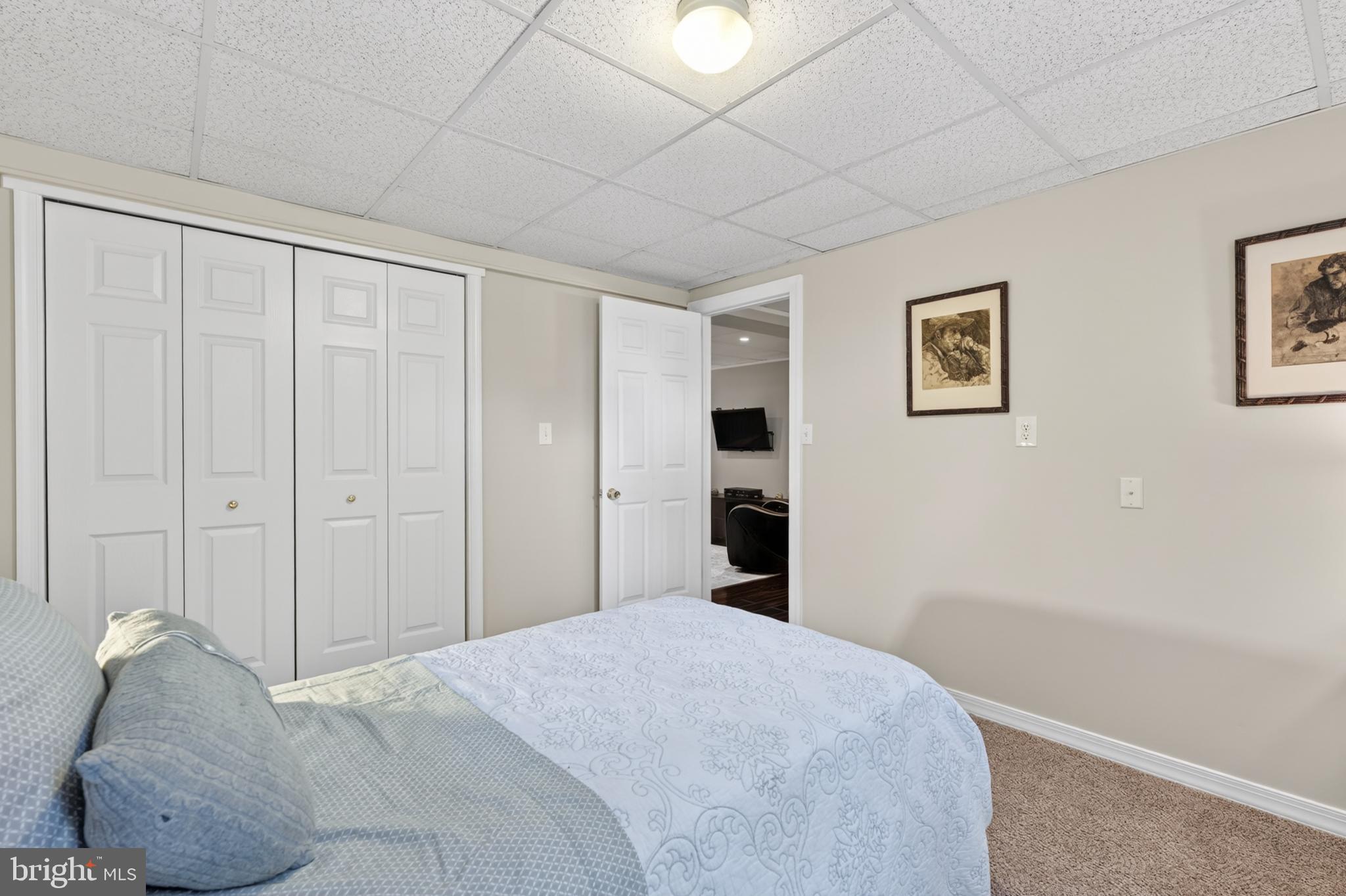 NON AVAILABLE - Residential