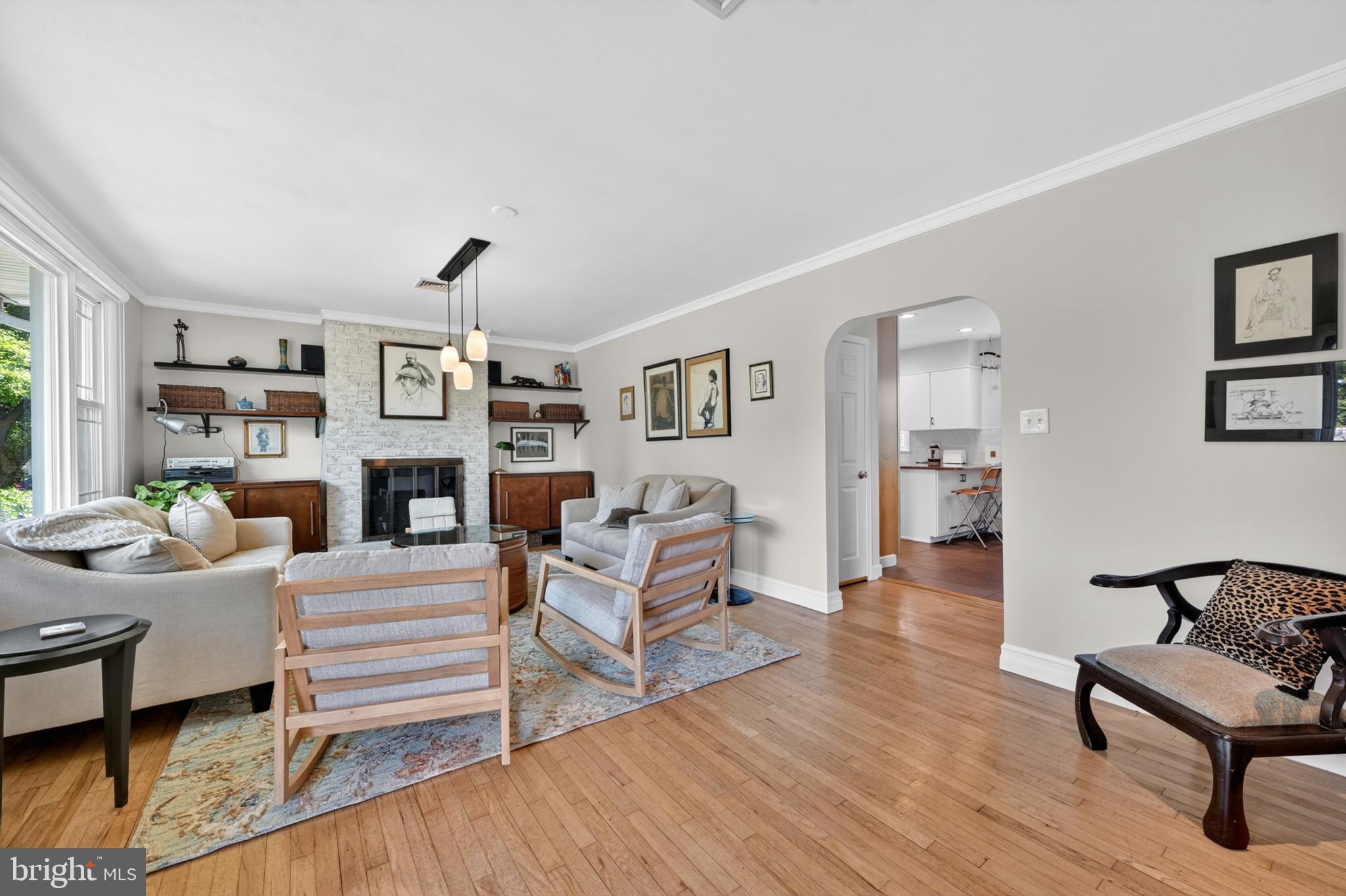 NON AVAILABLE - Residential