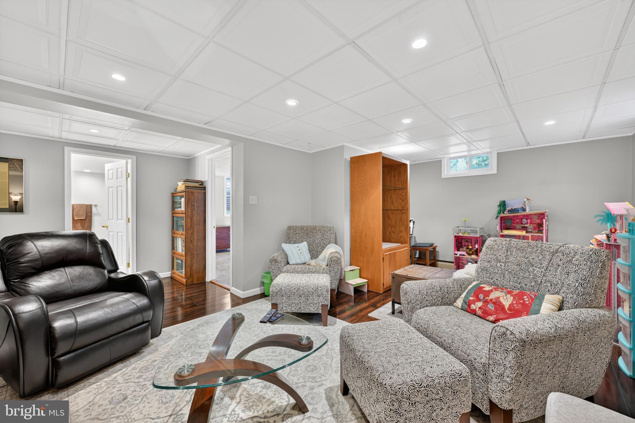 NON AVAILABLE - Residential