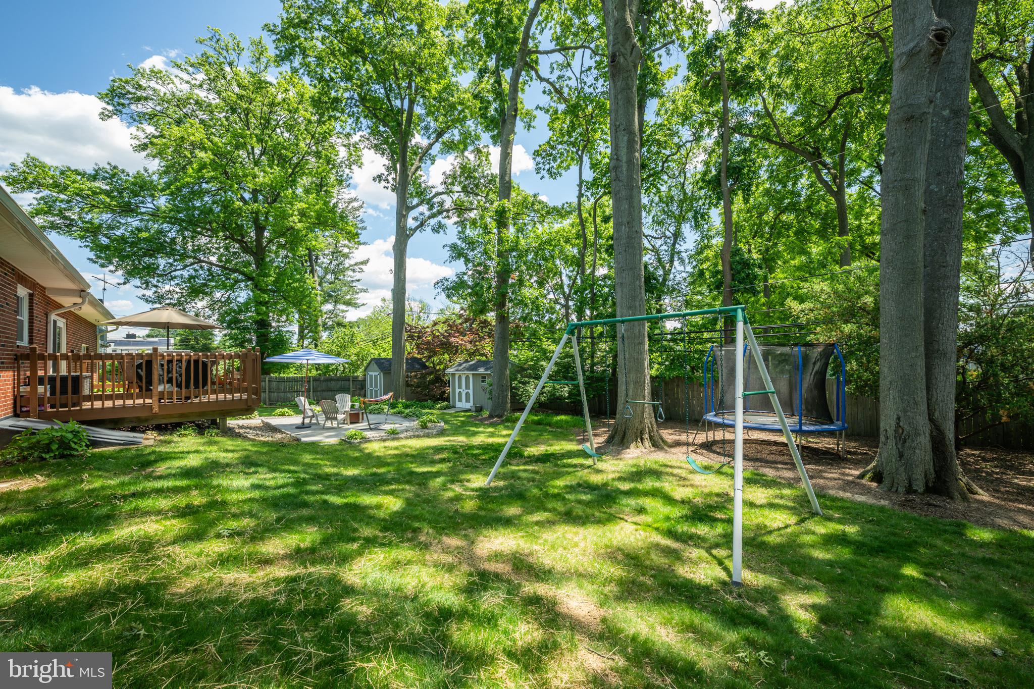 NON AVAILABLE - Residential